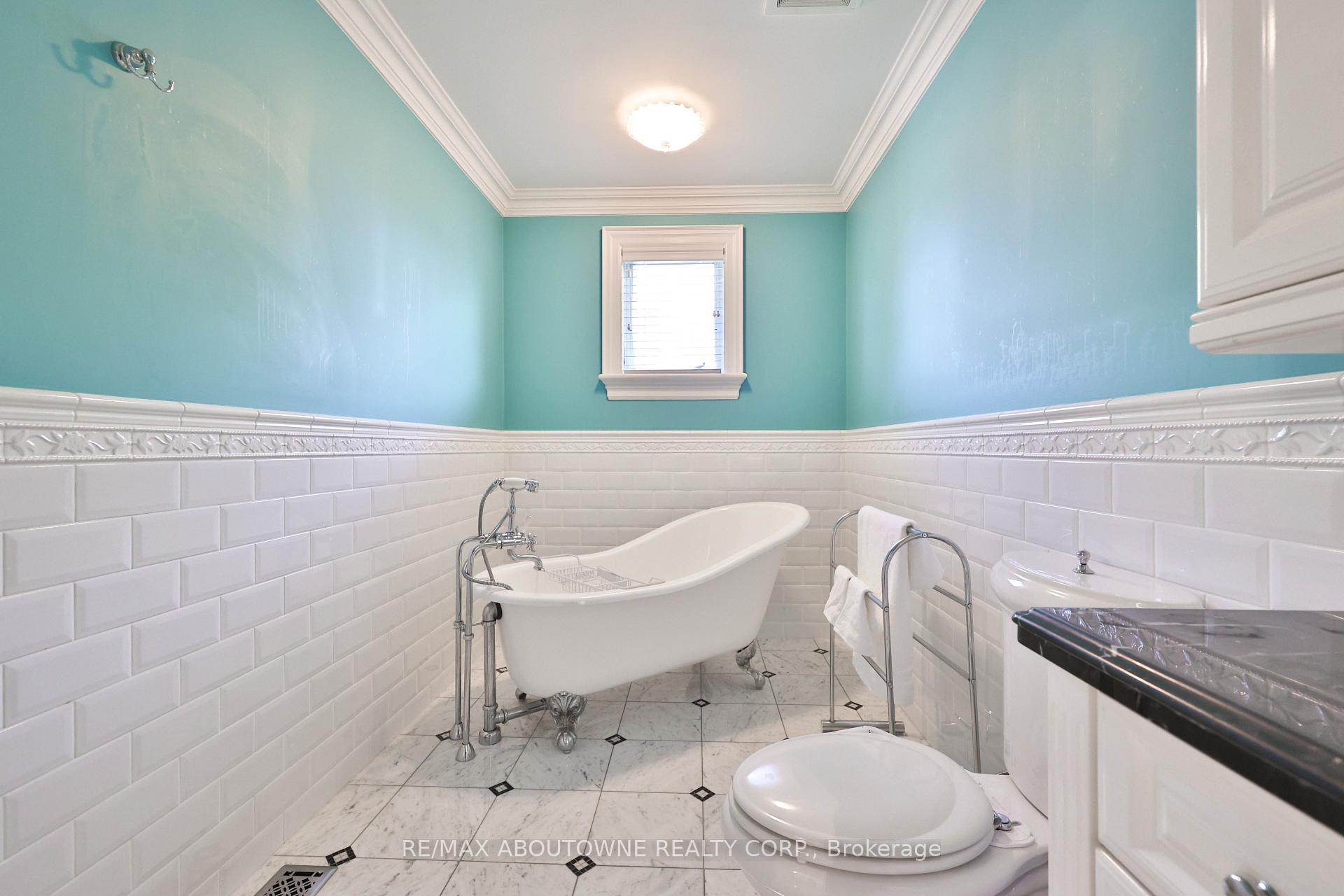 Property photo 38