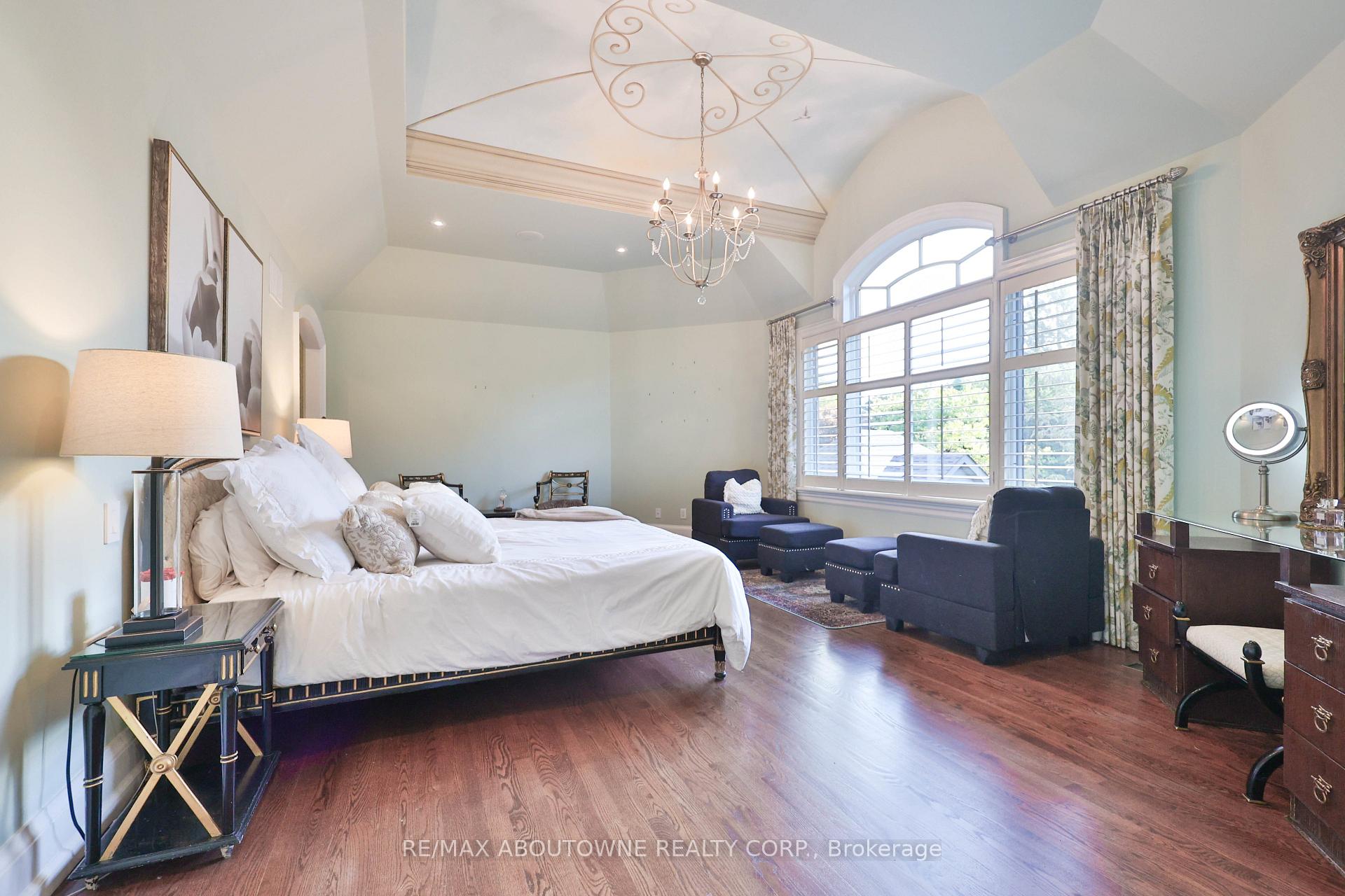 Property photo 39