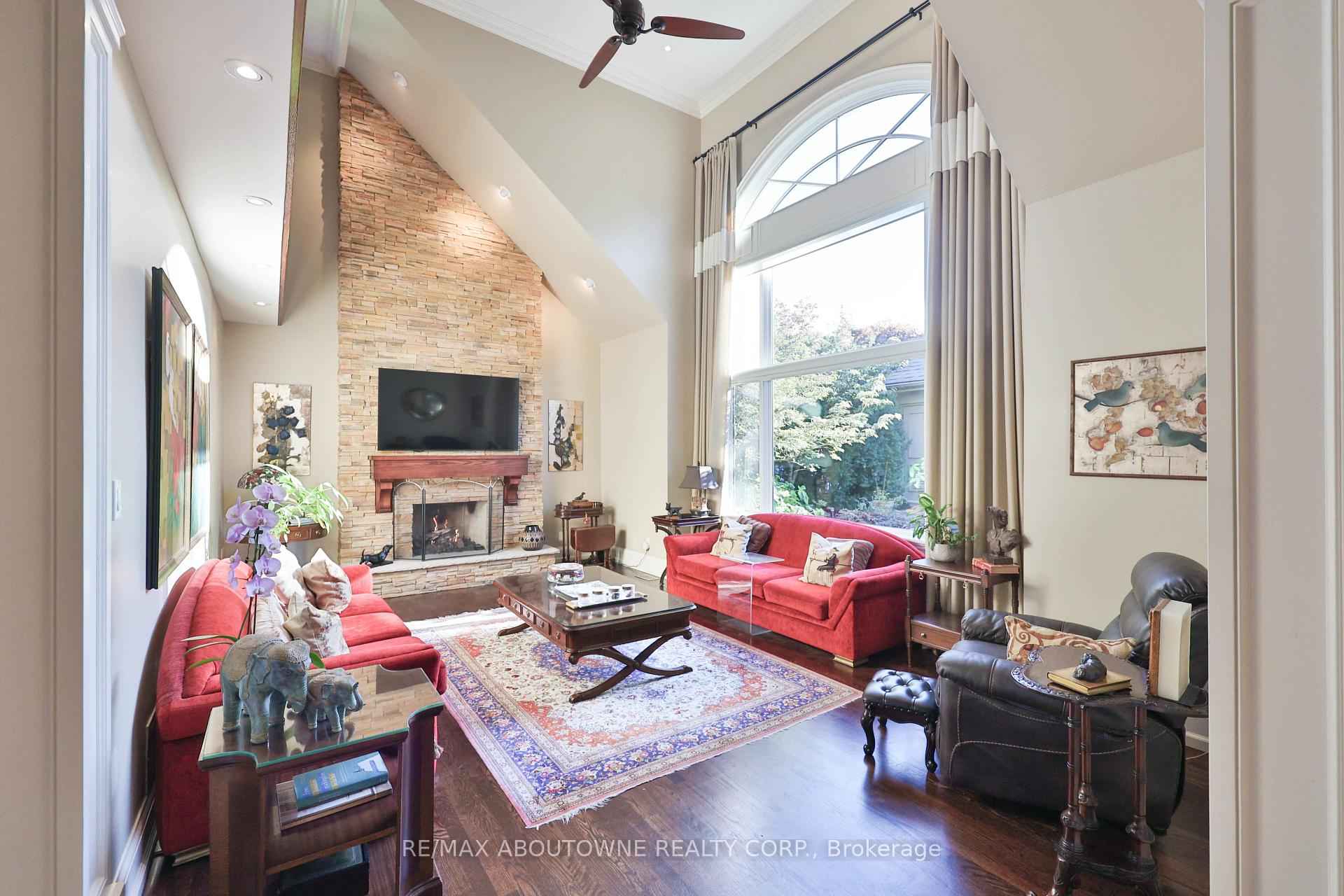 Property photo 40
