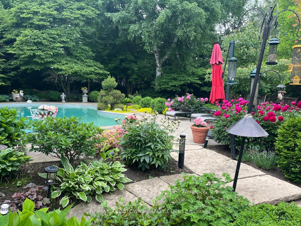 Property photo 43