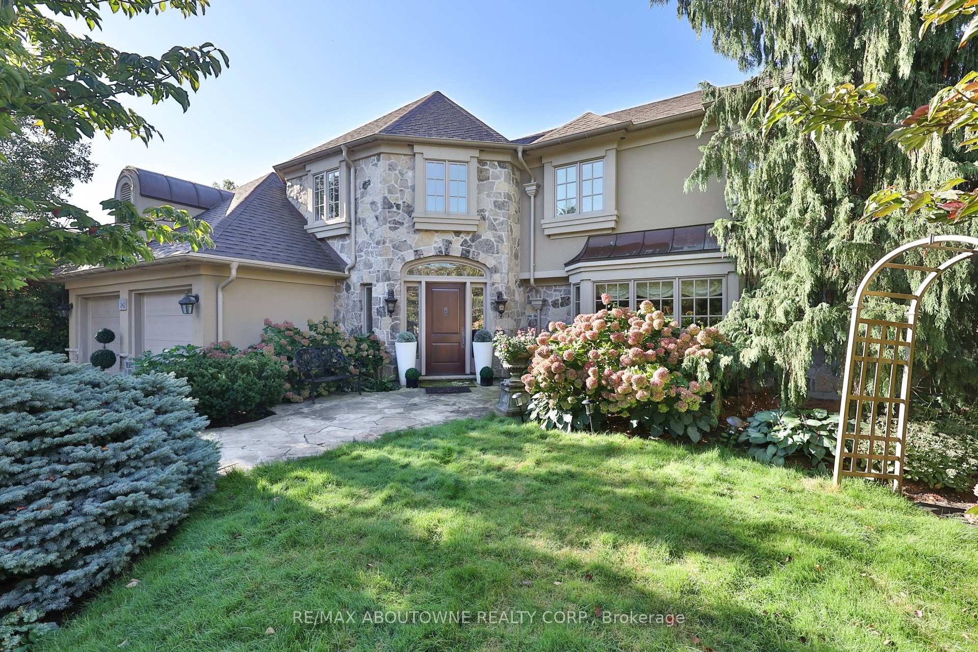 Property photo 45