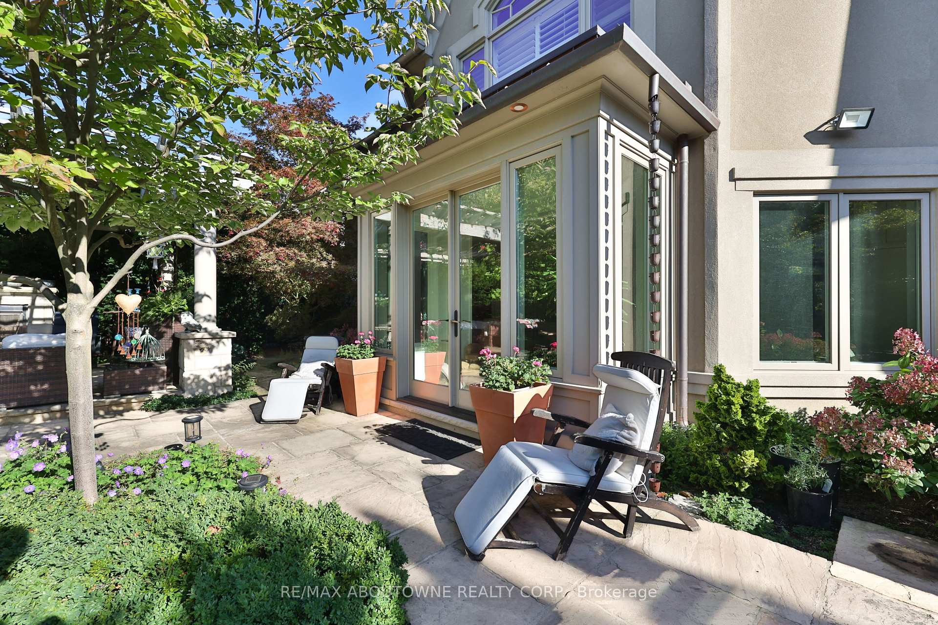 Property photo 46