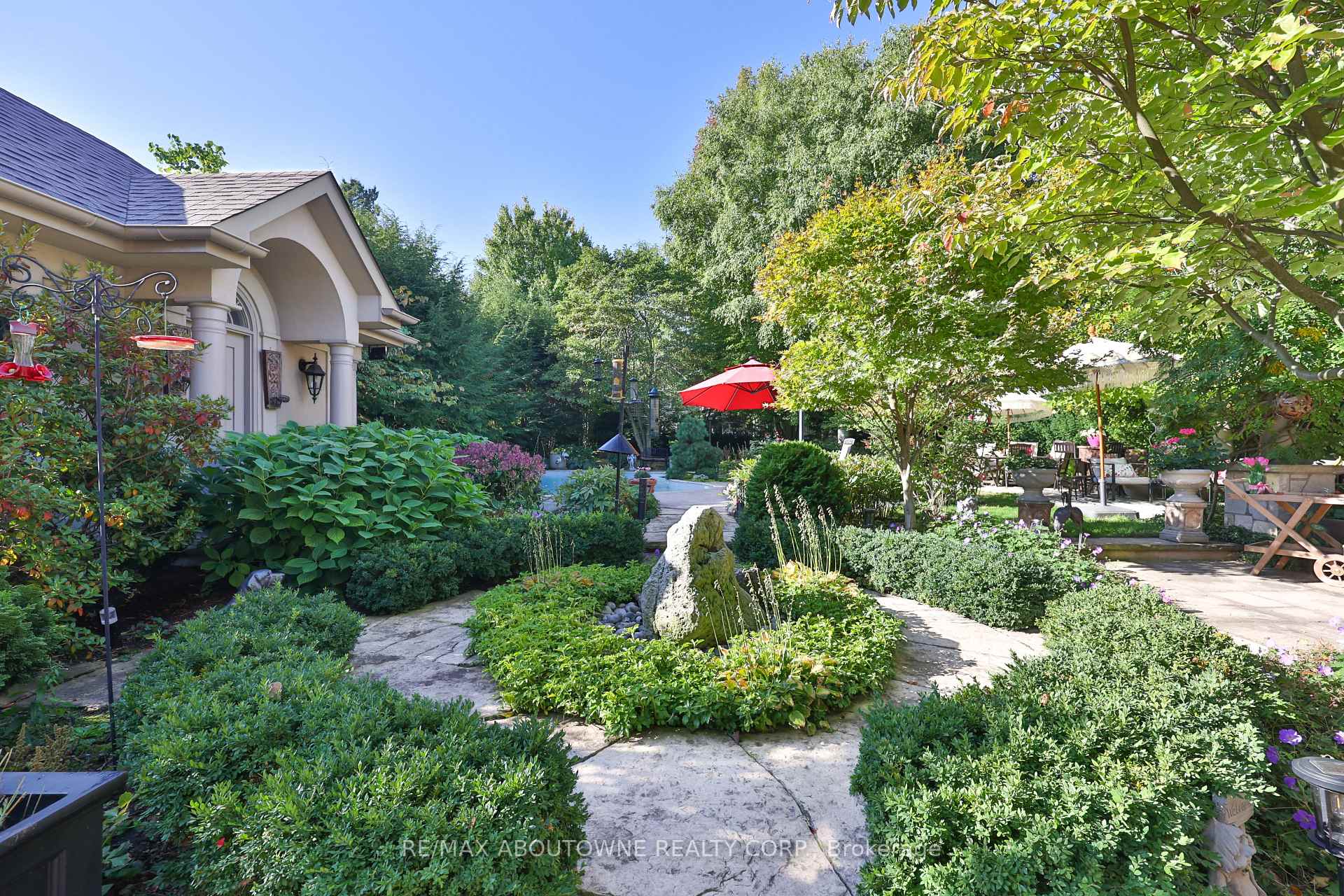 Property photo 47