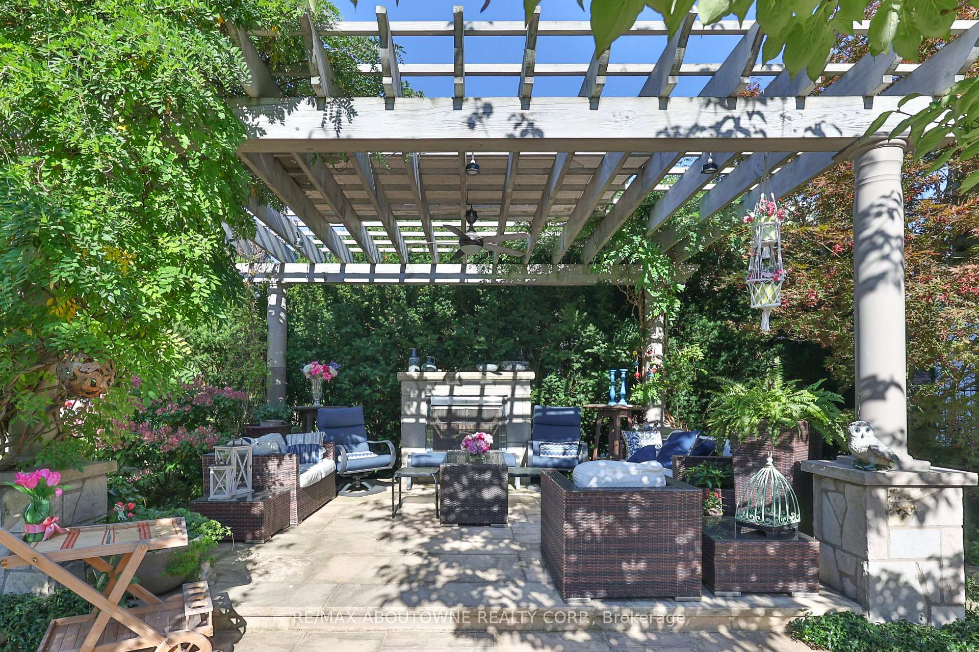Property photo 48