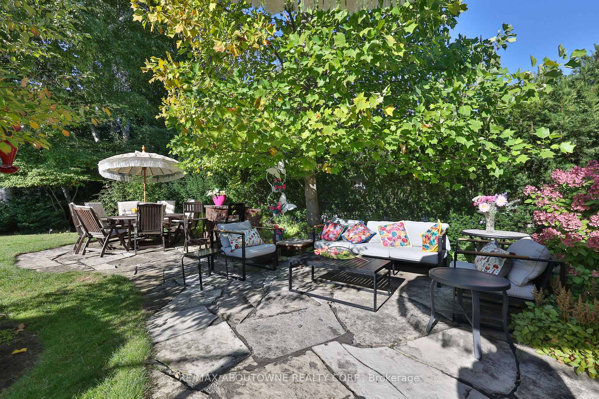 Property photo 49