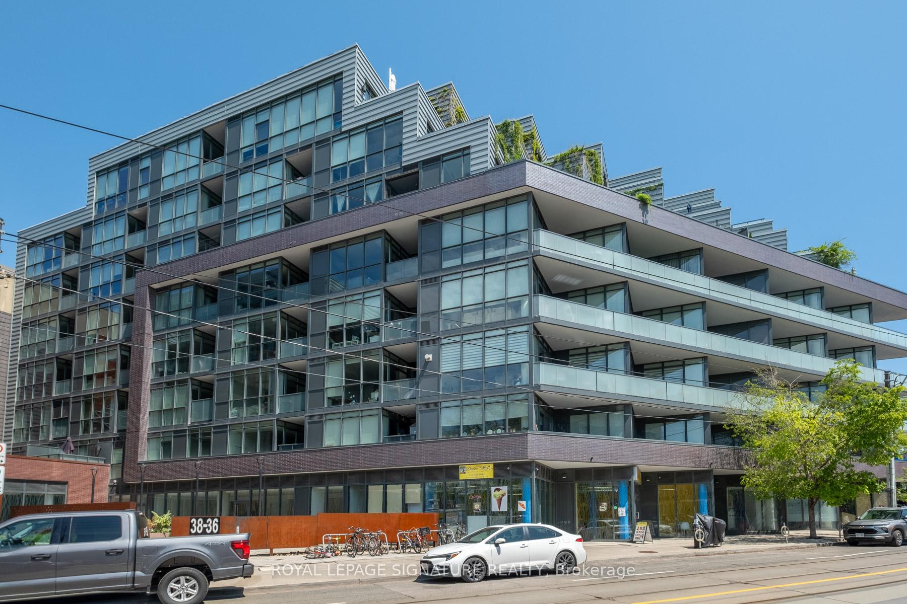 Property photo 22