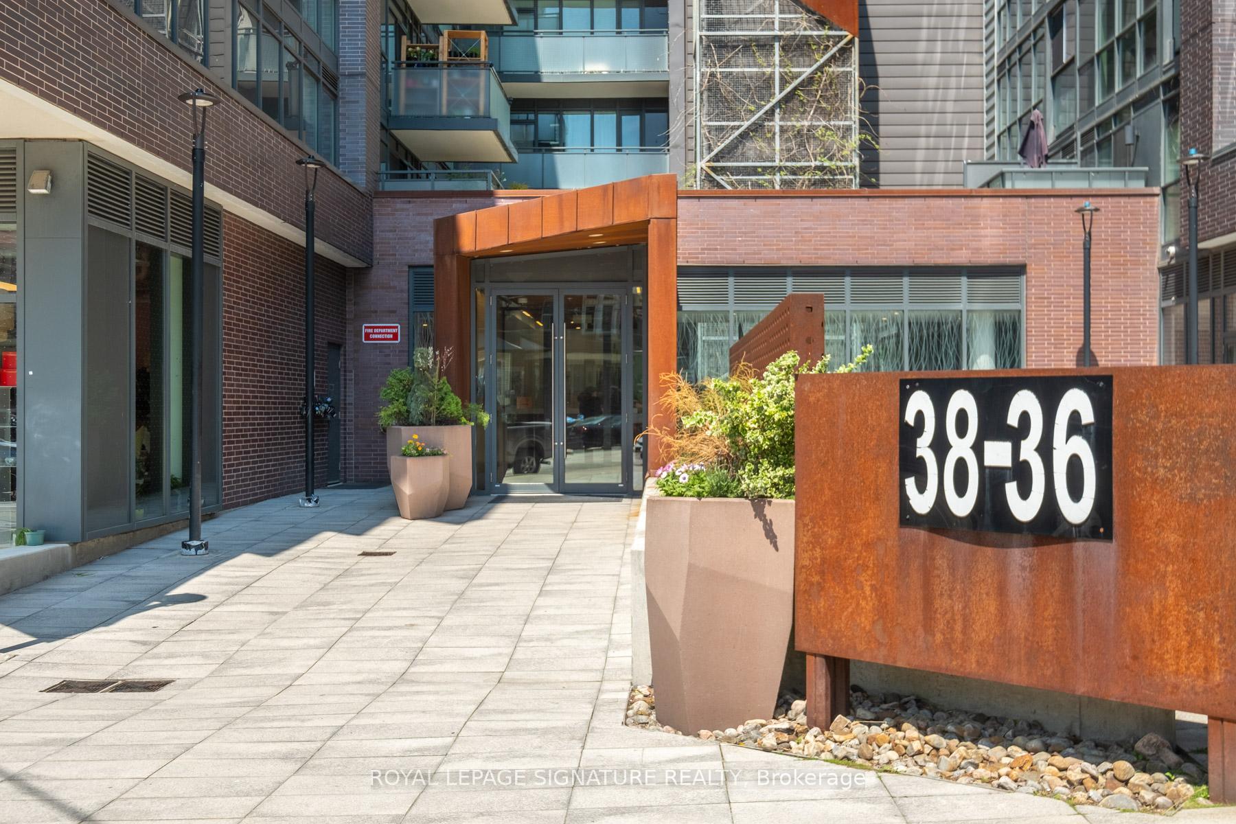 Property photo 24