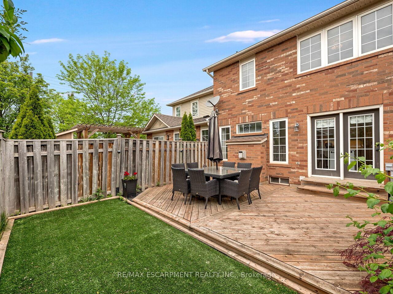 Property photo 40