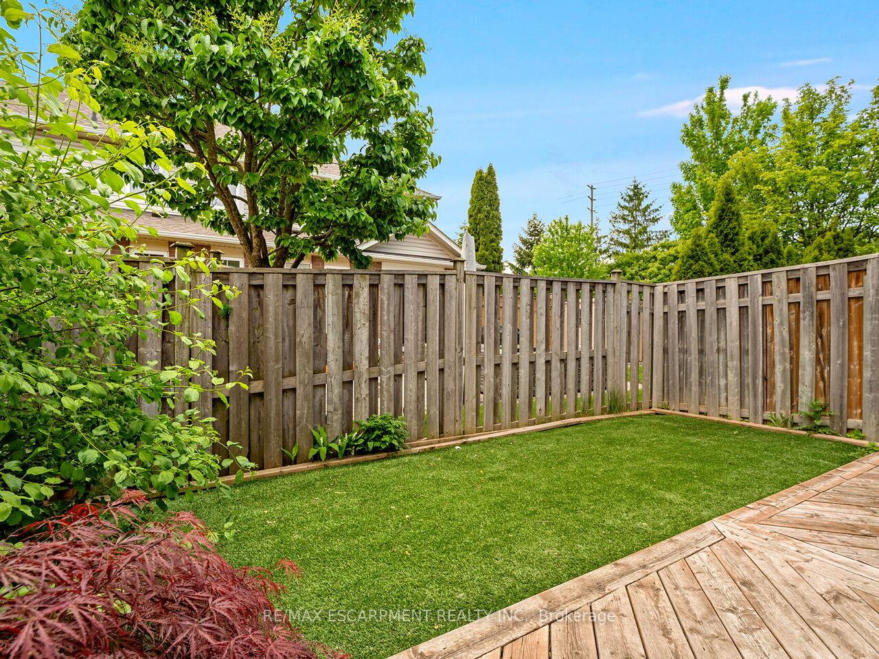 Property photo 41