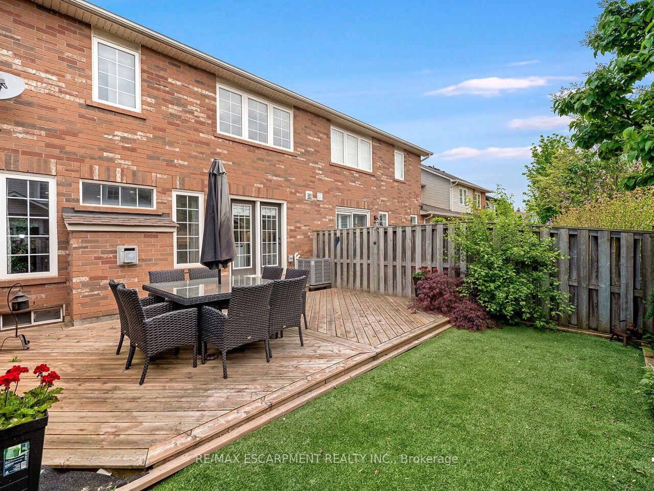 Property photo 42