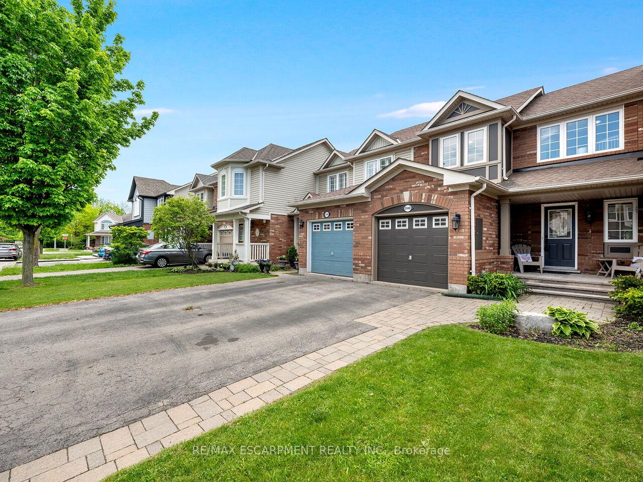 Property photo 44