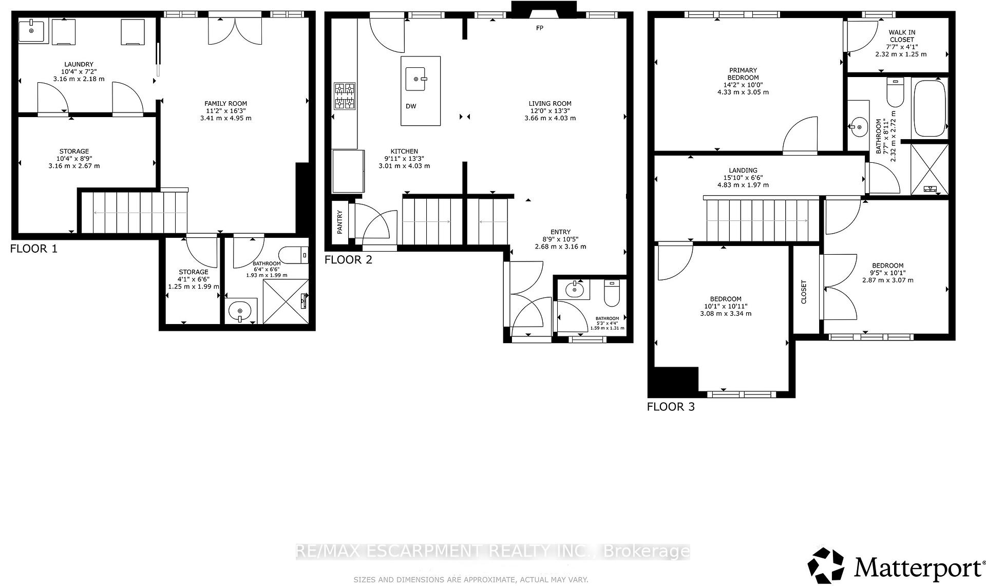 Property photo 46