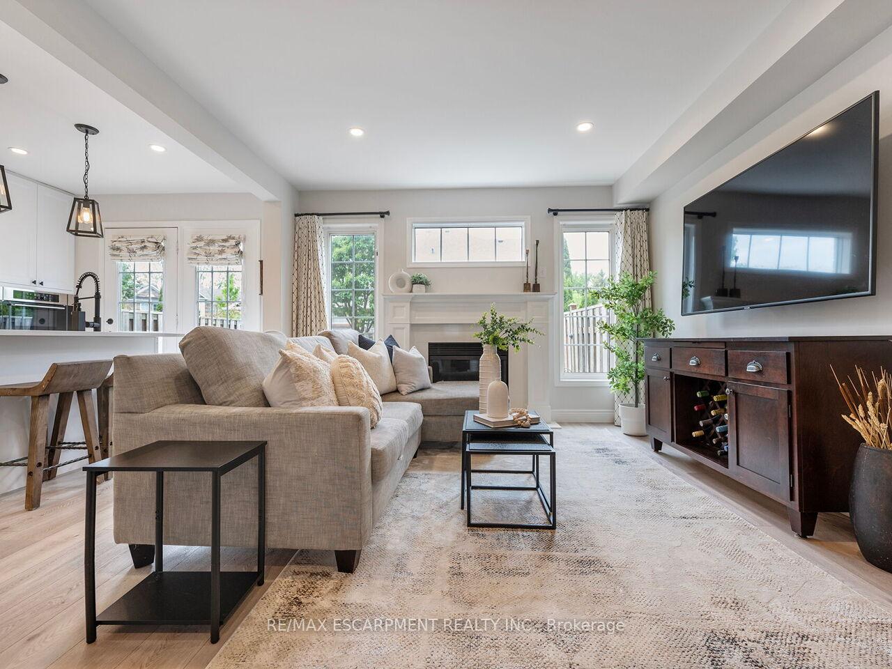 Property photo 48