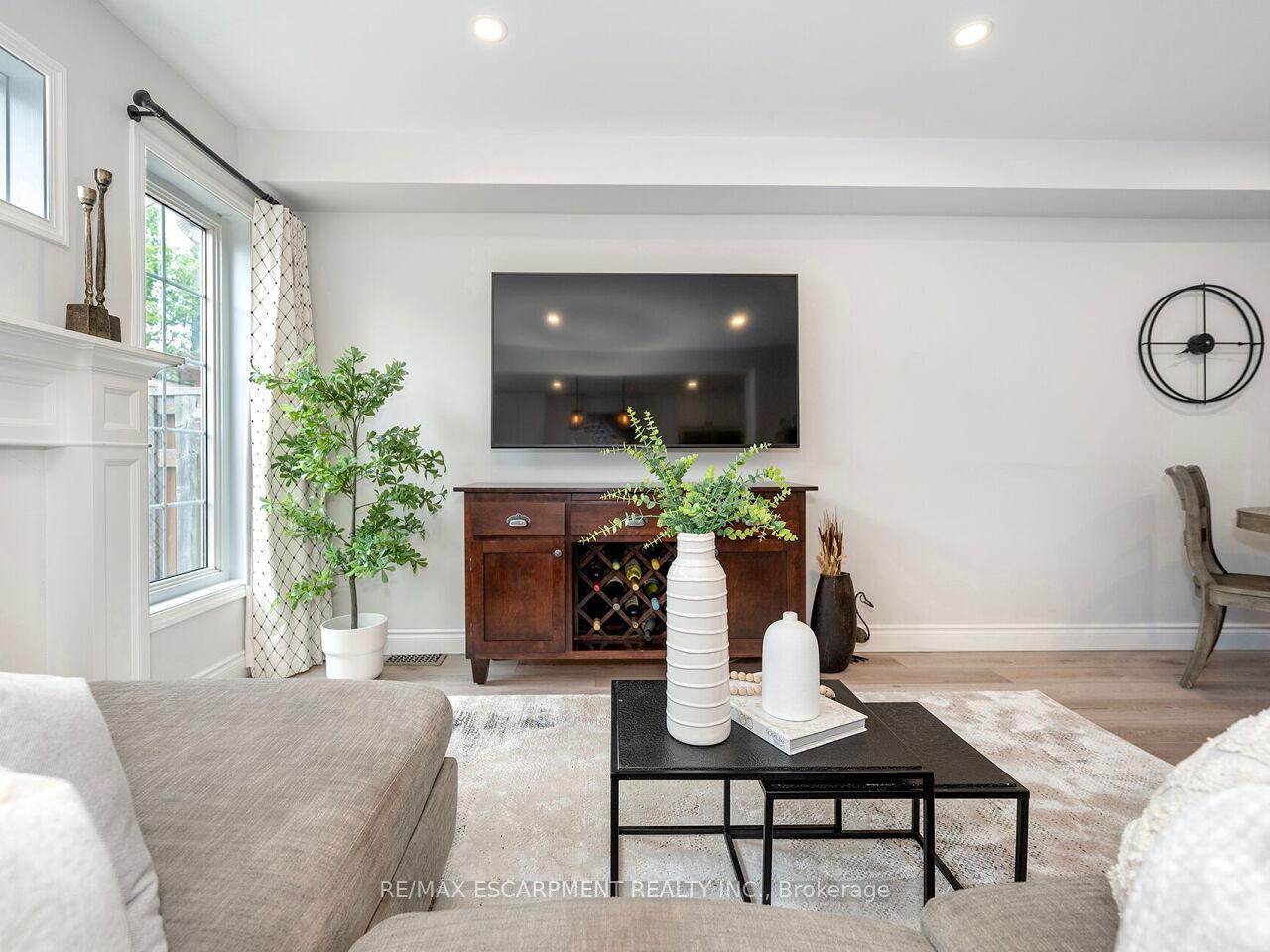 Property photo 50