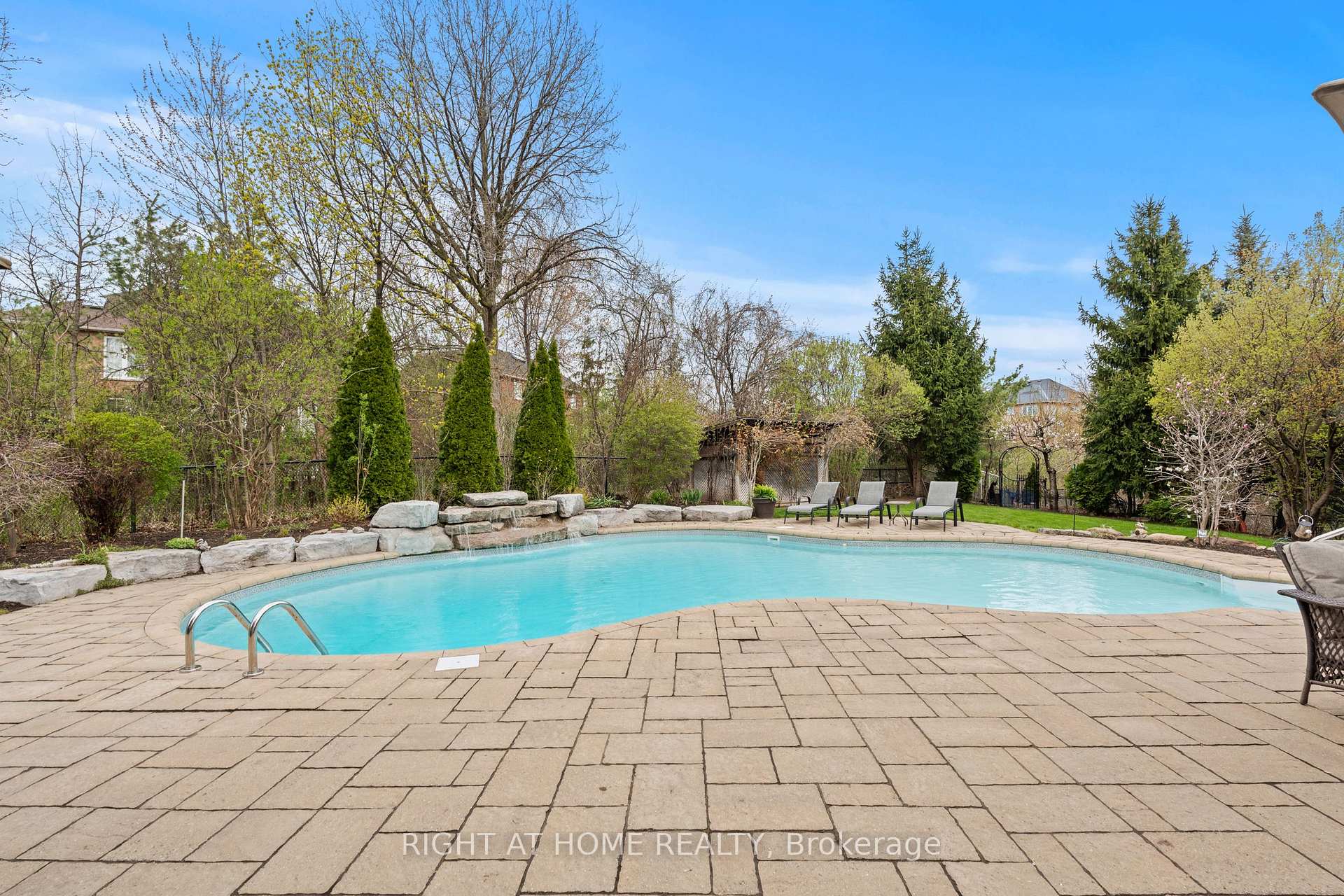 Property photo 23