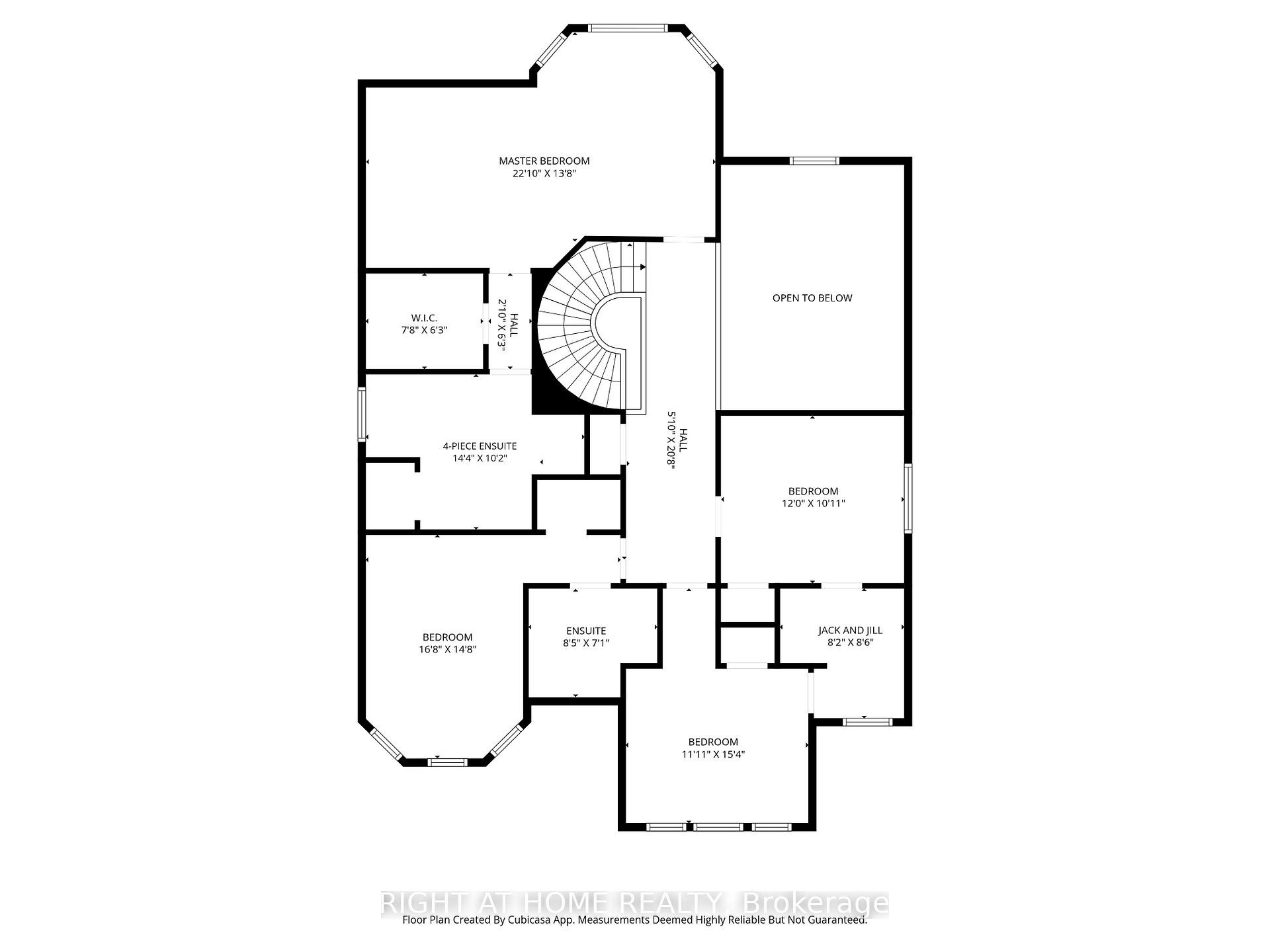 Property photo 32
