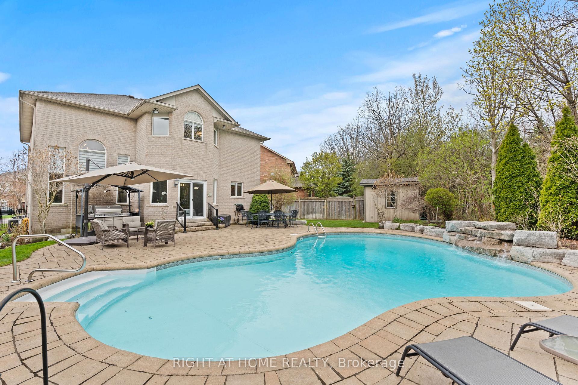Property photo 33