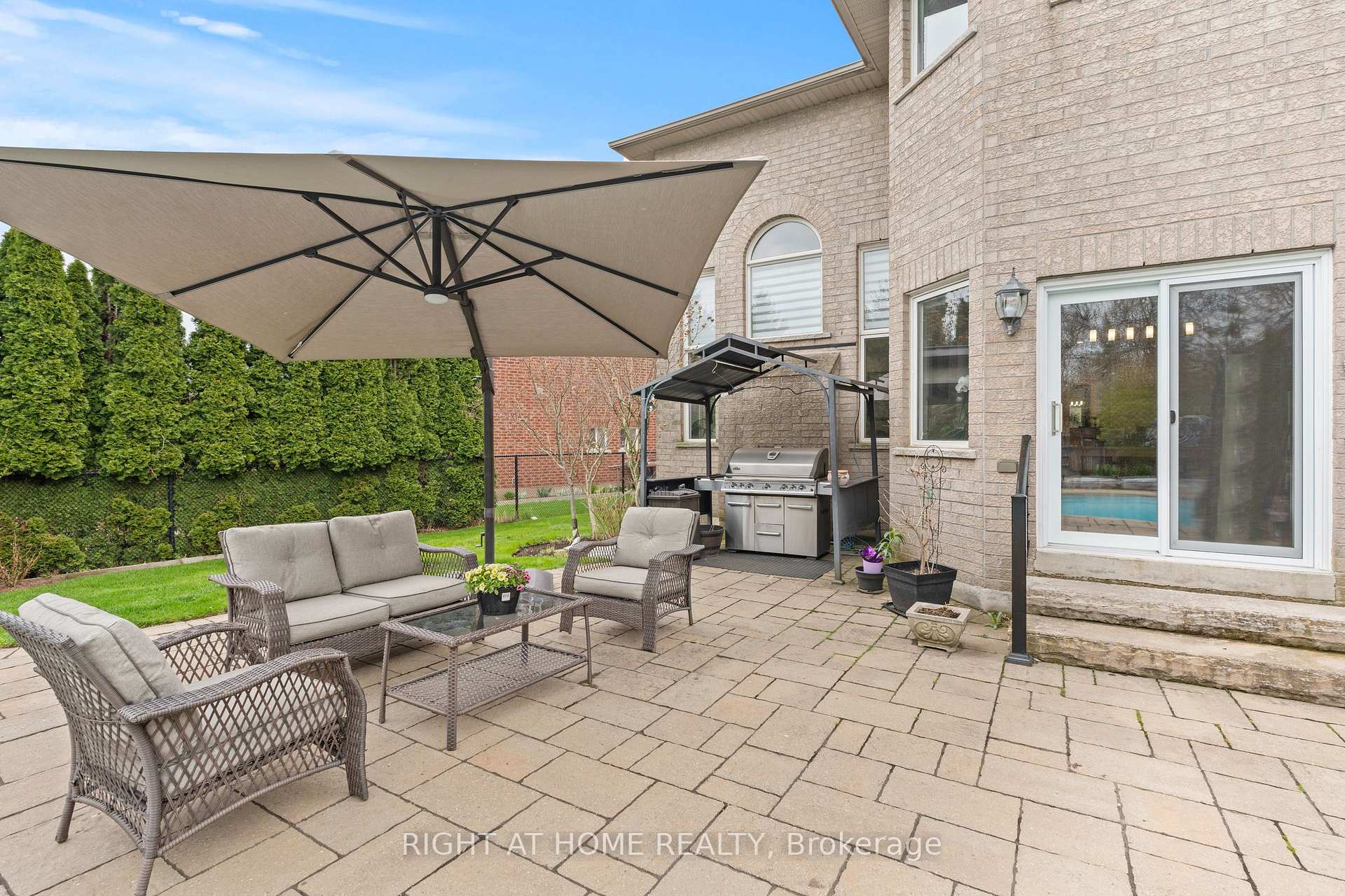Property photo 35