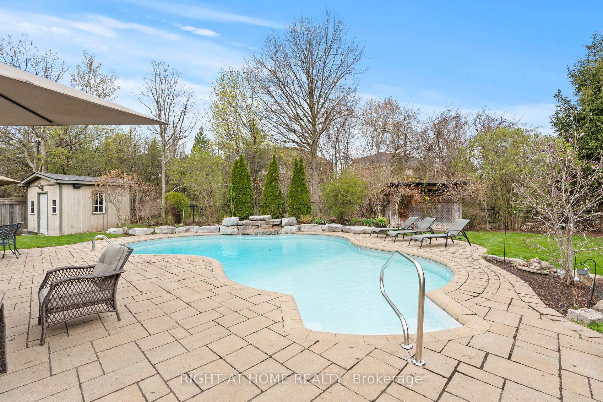 Property photo 36