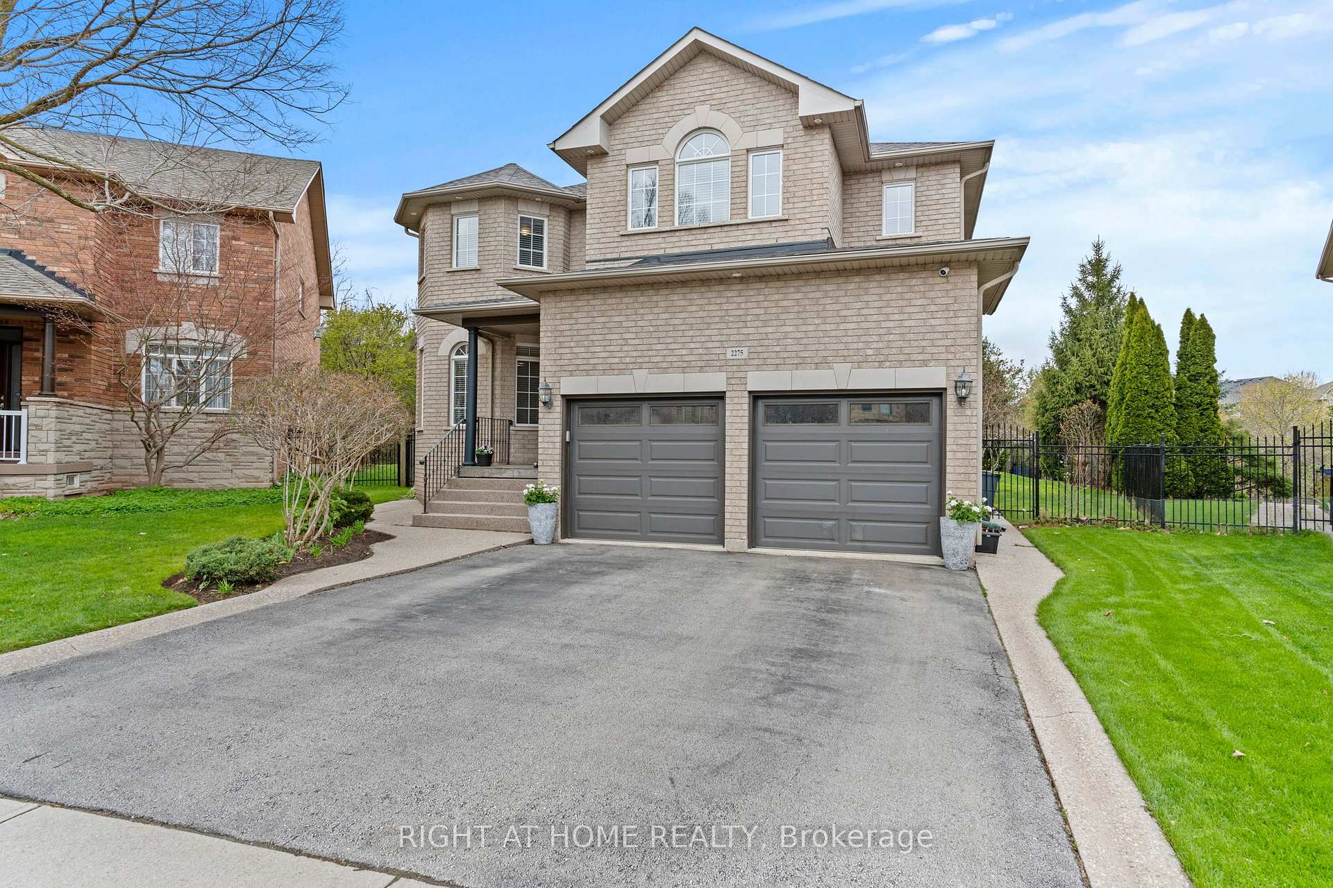 Property photo 37