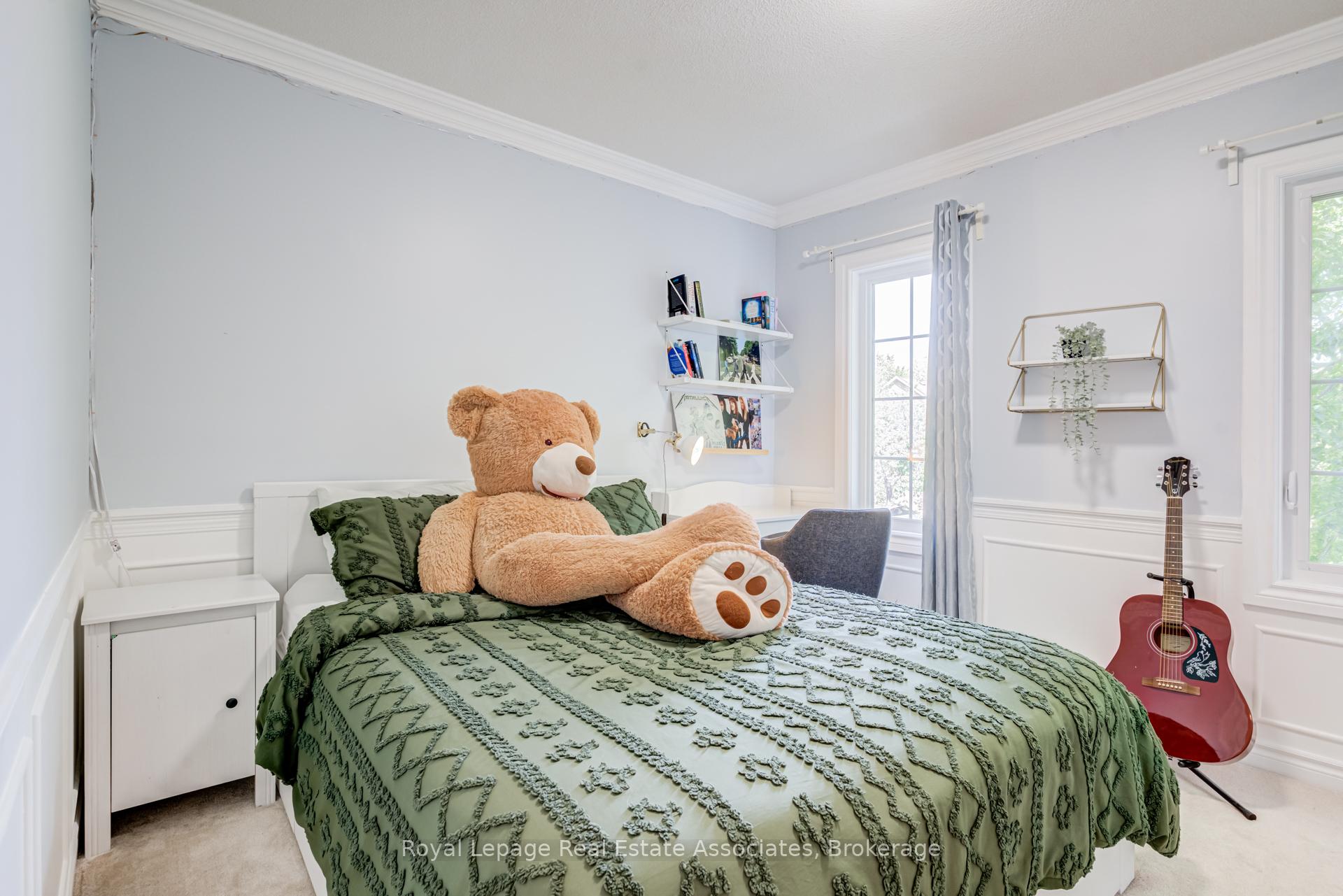 Property photo 22