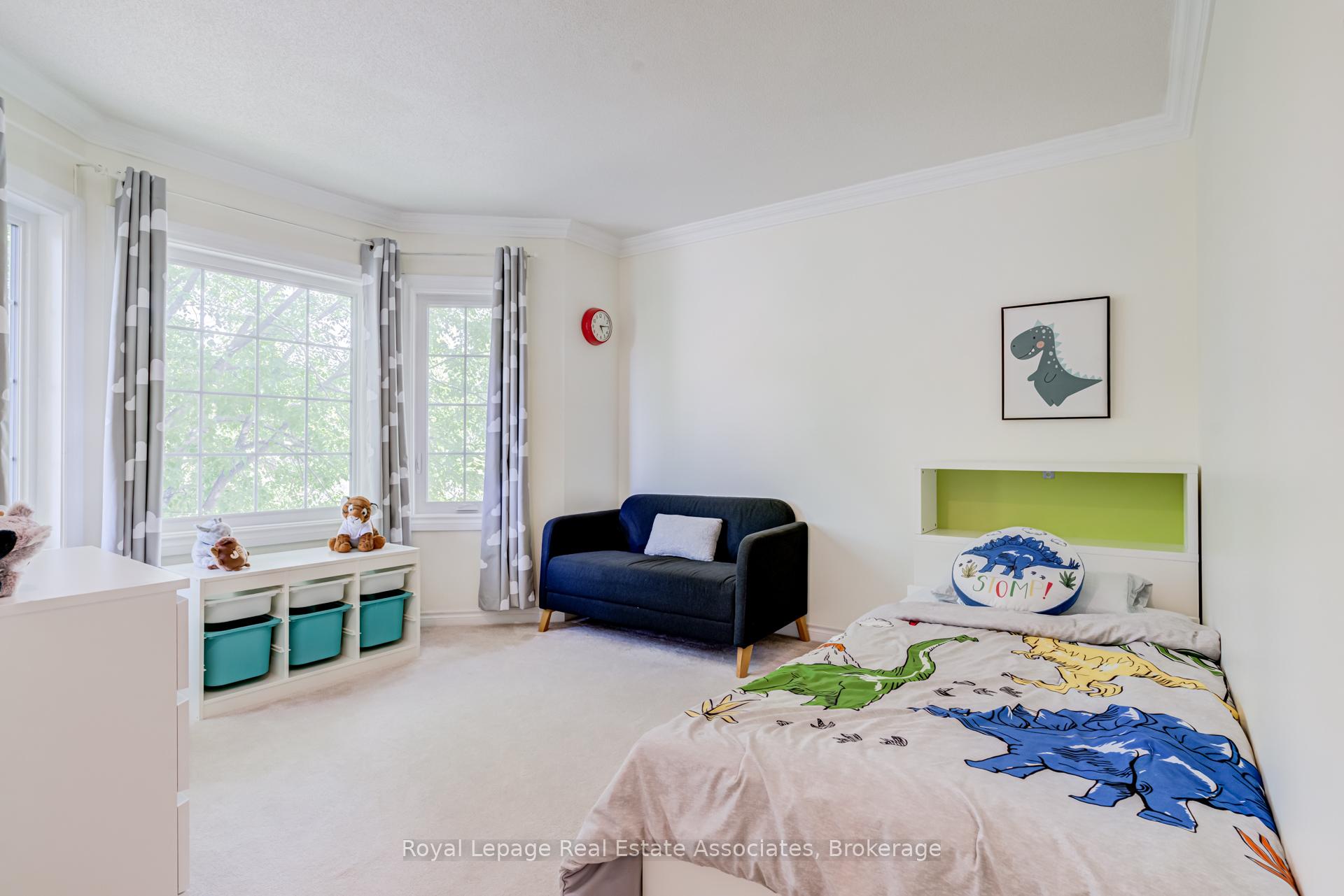 Property photo 25