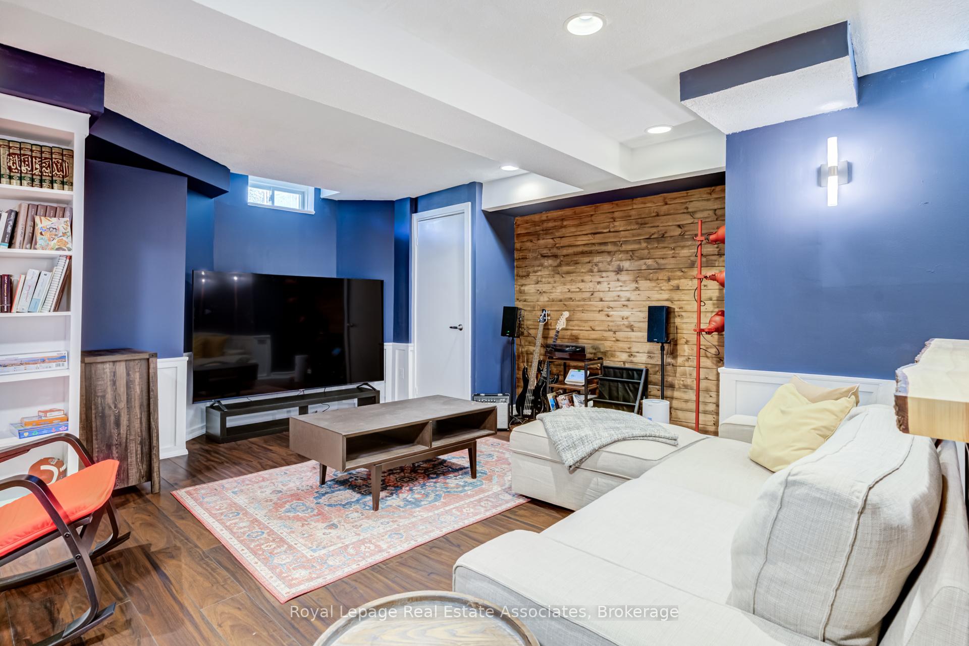 Property photo 29