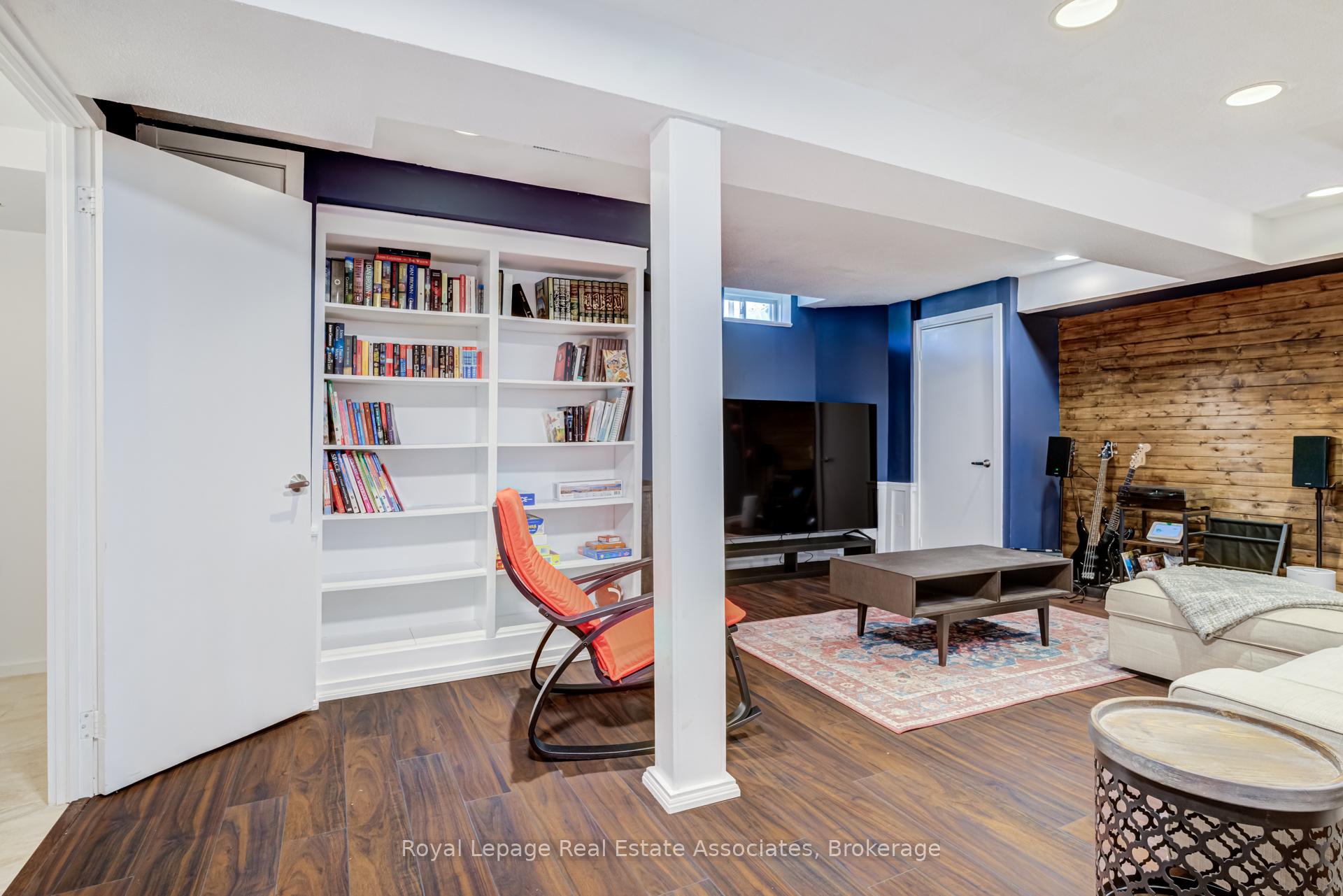 Property photo 31