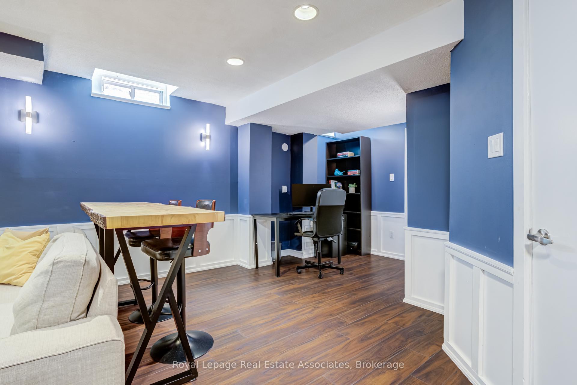 Property photo 32