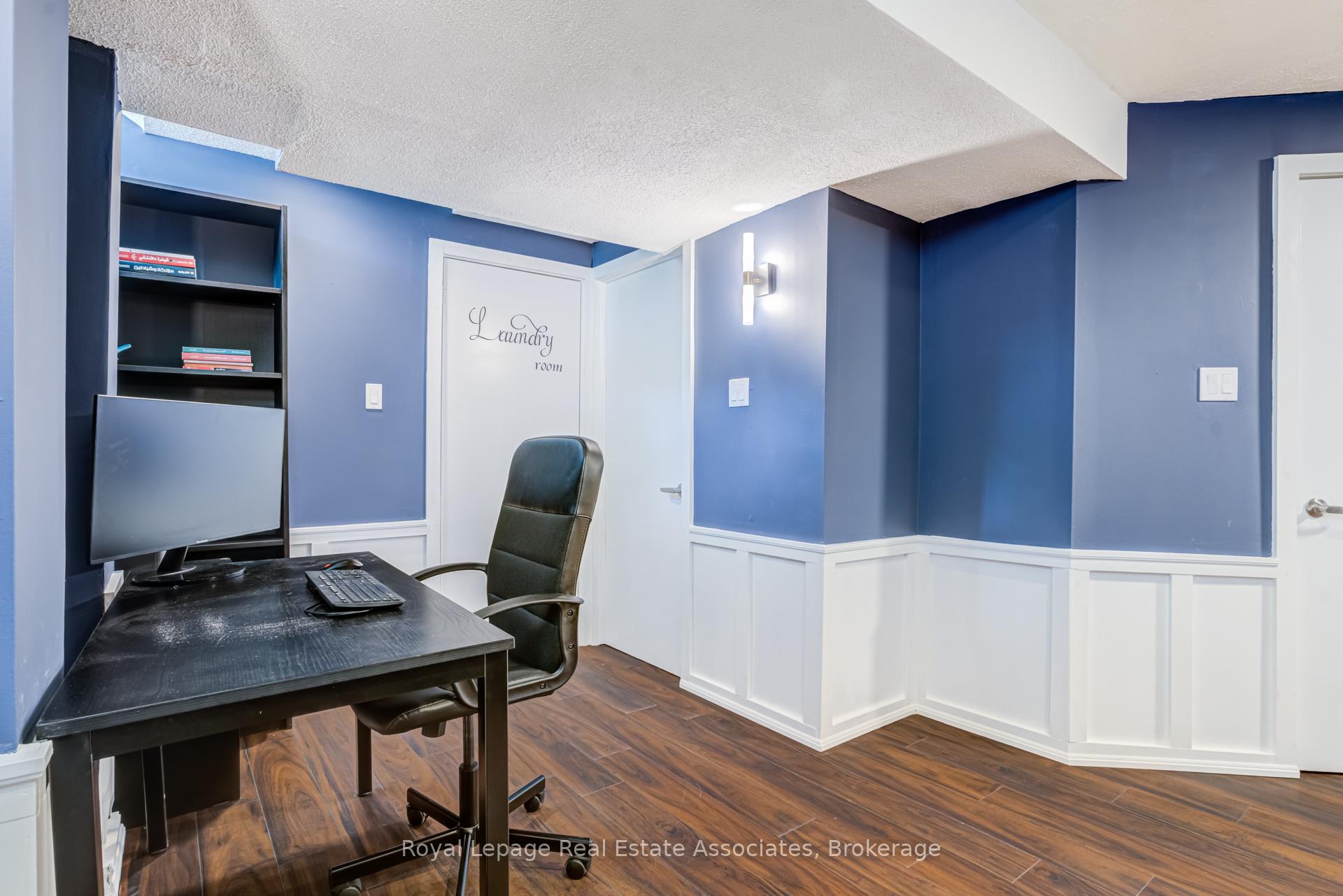 Property photo 33