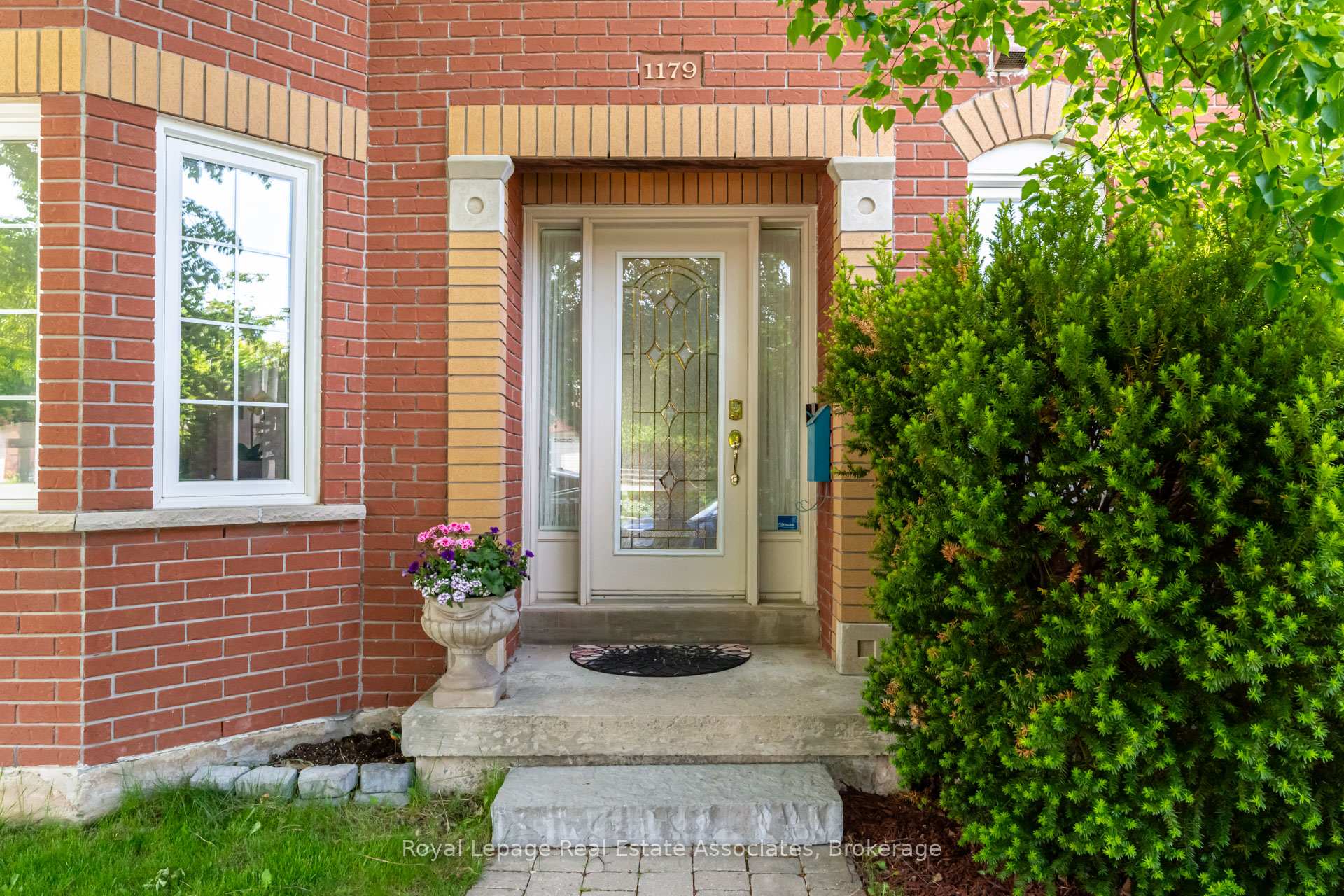 Property photo 34
