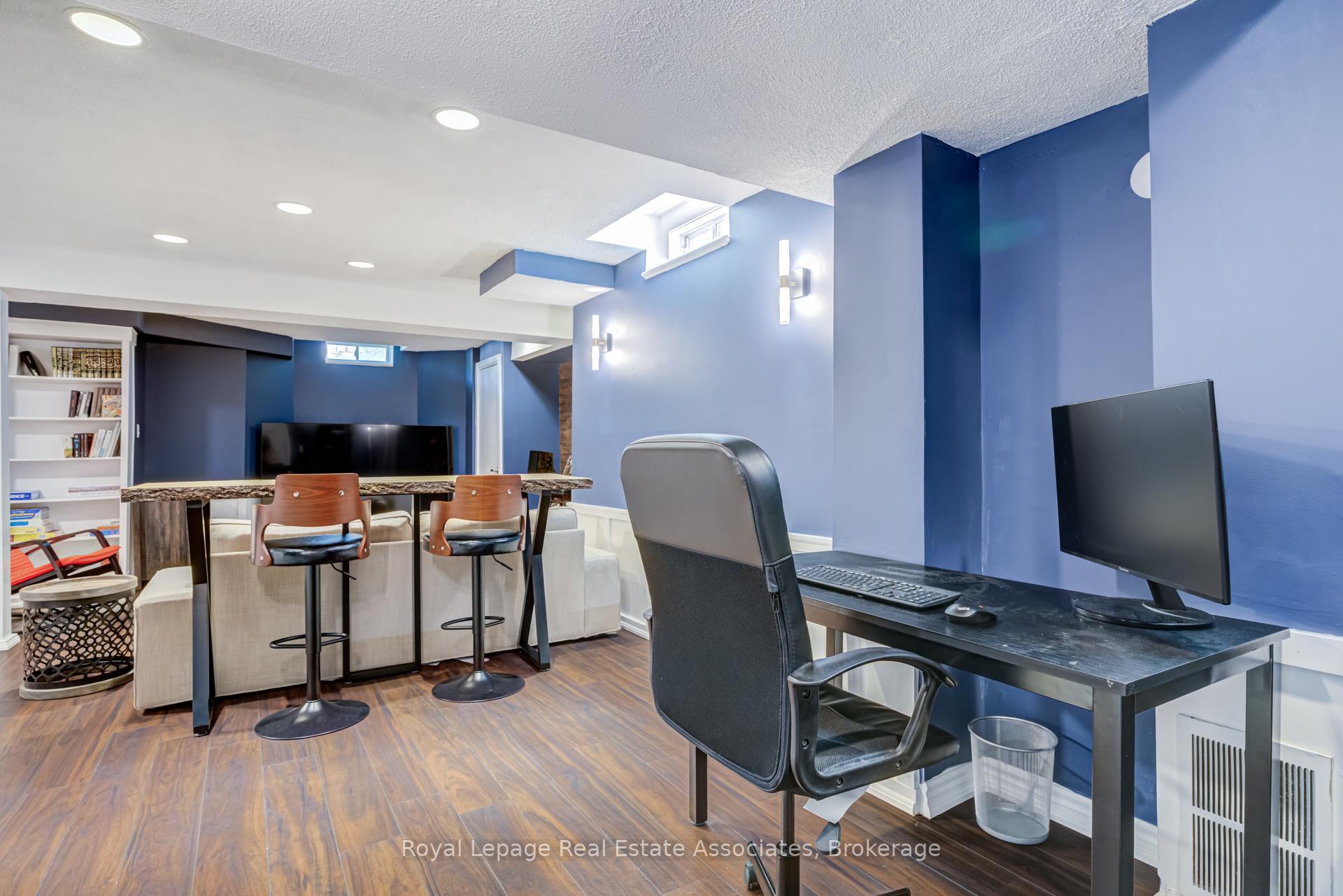 Property photo 35