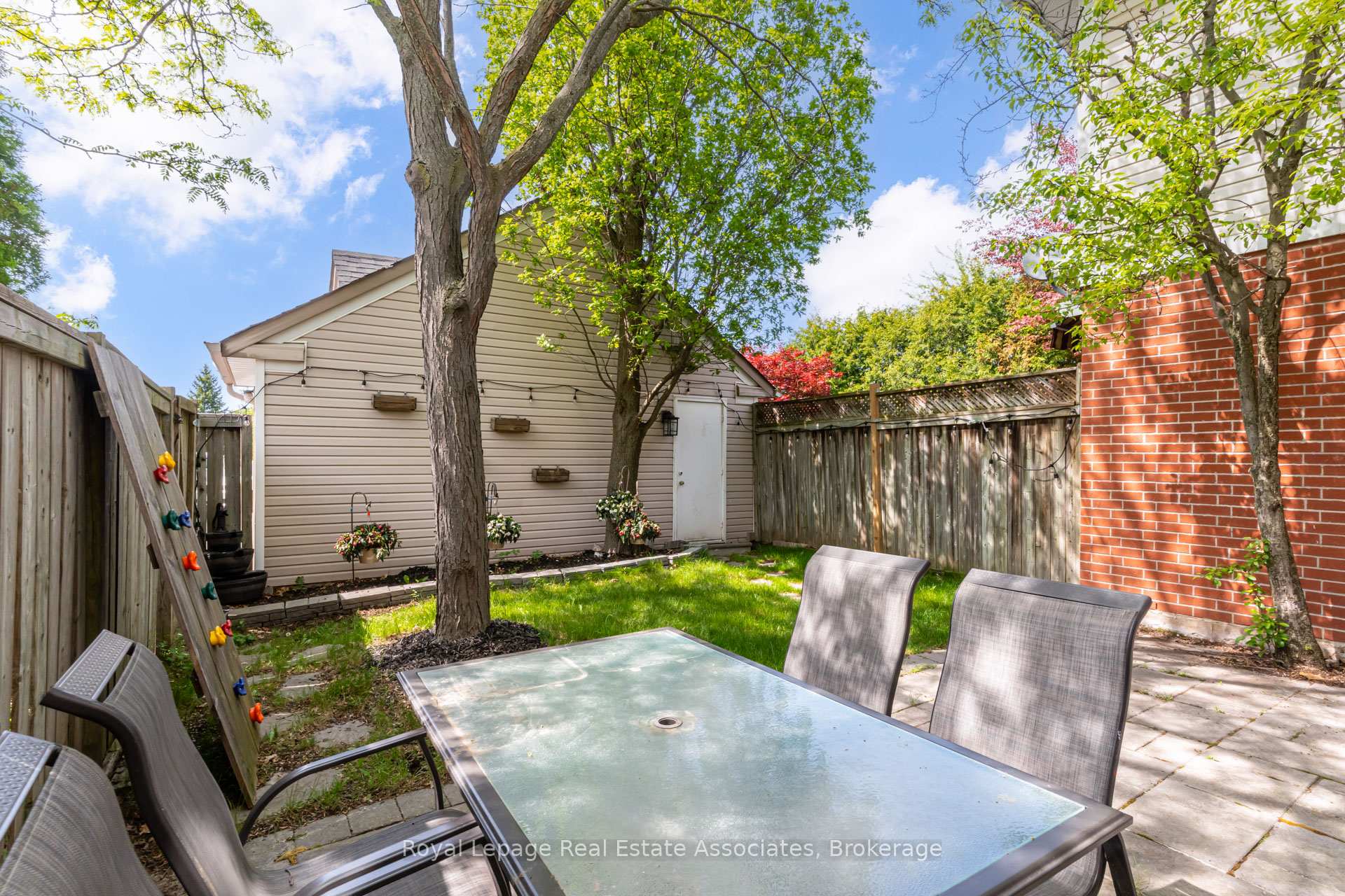 Property photo 42