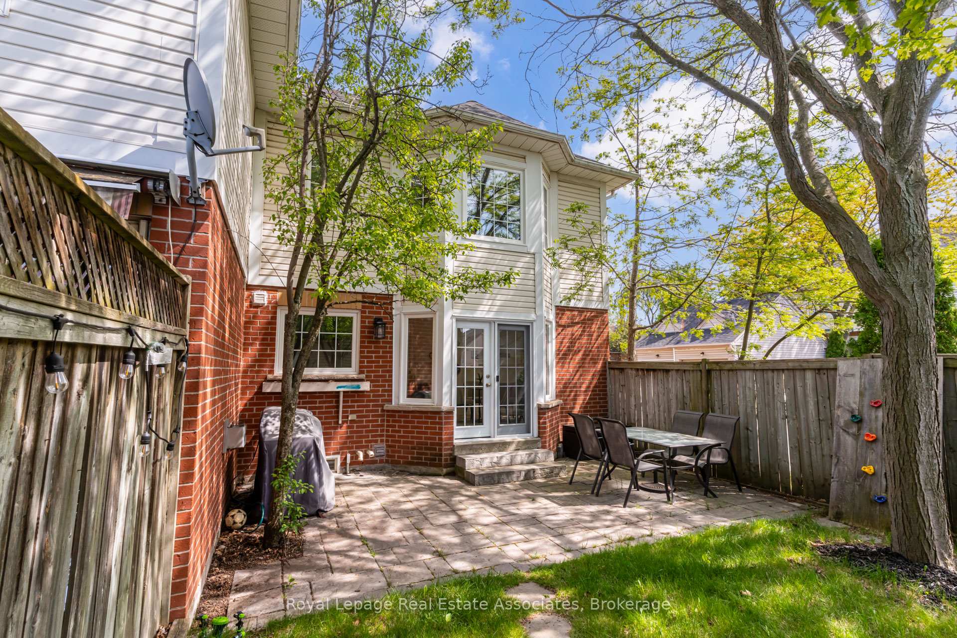 Property photo 44