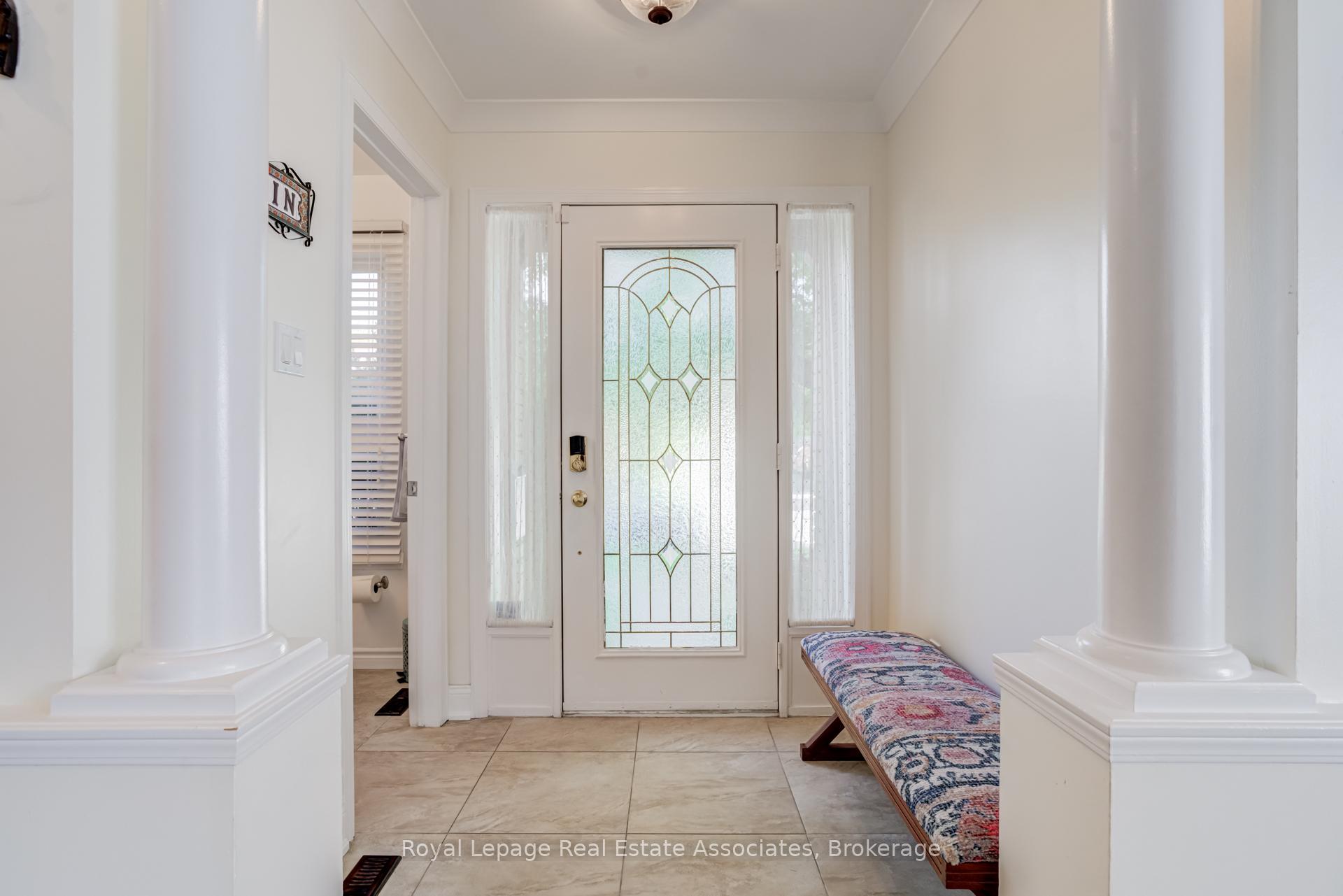 Property photo 45