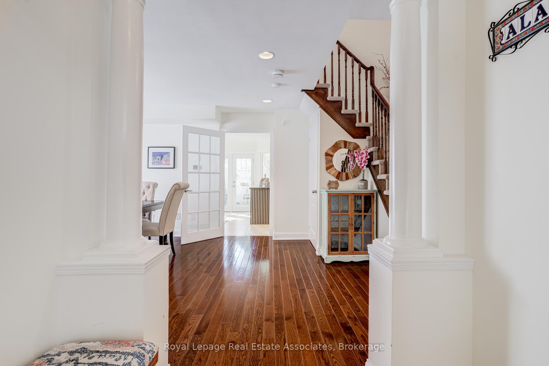 Property photo 47