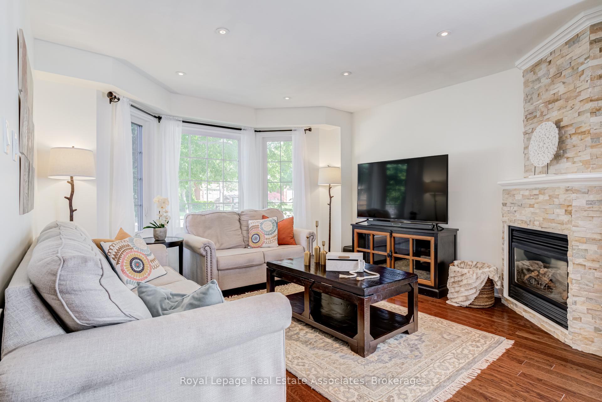 Property photo 48
