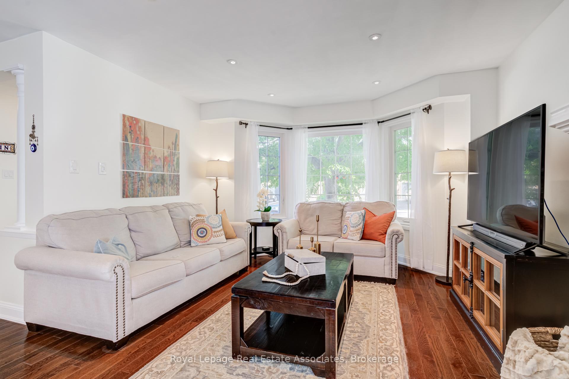 Property photo 49