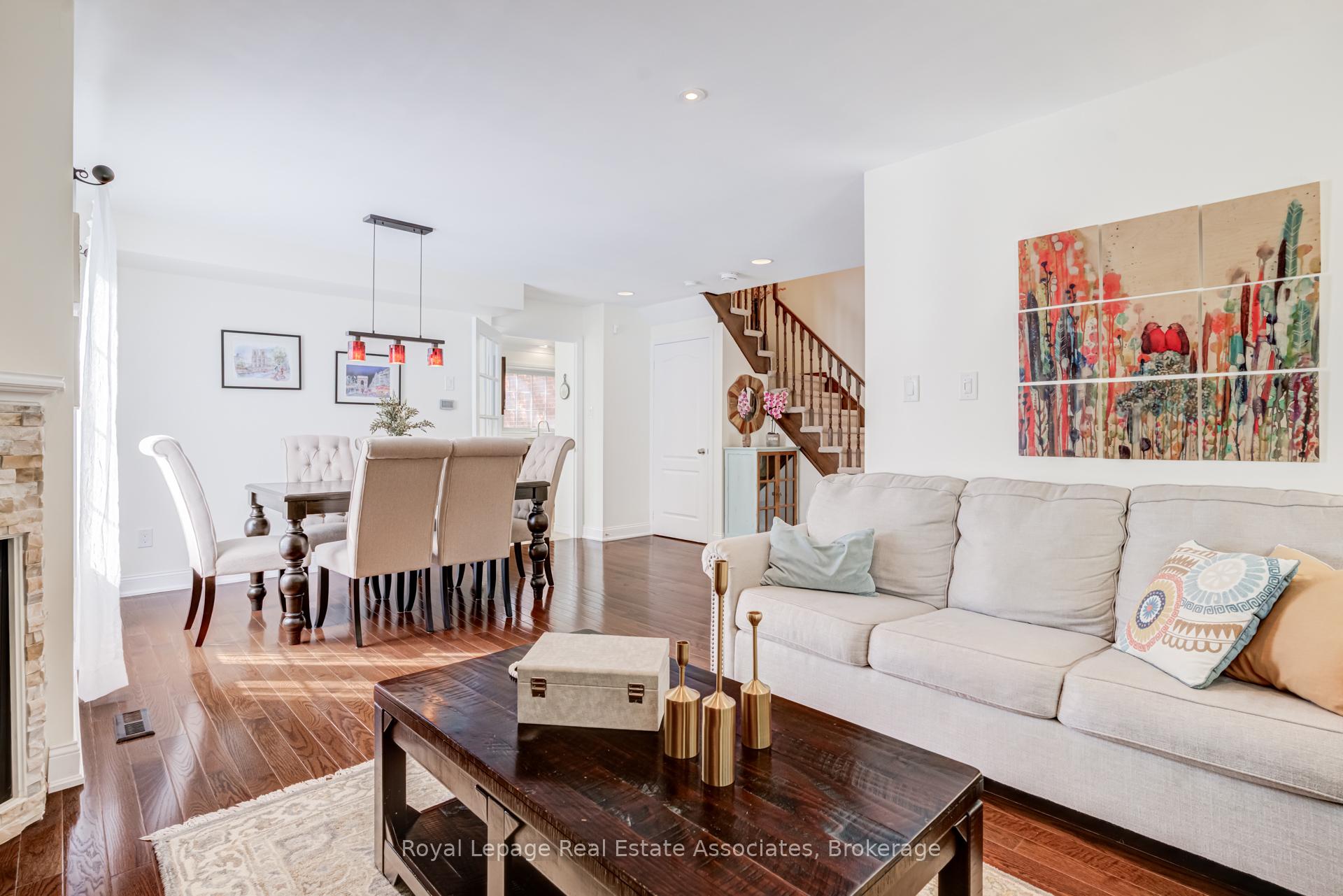 Property photo 50