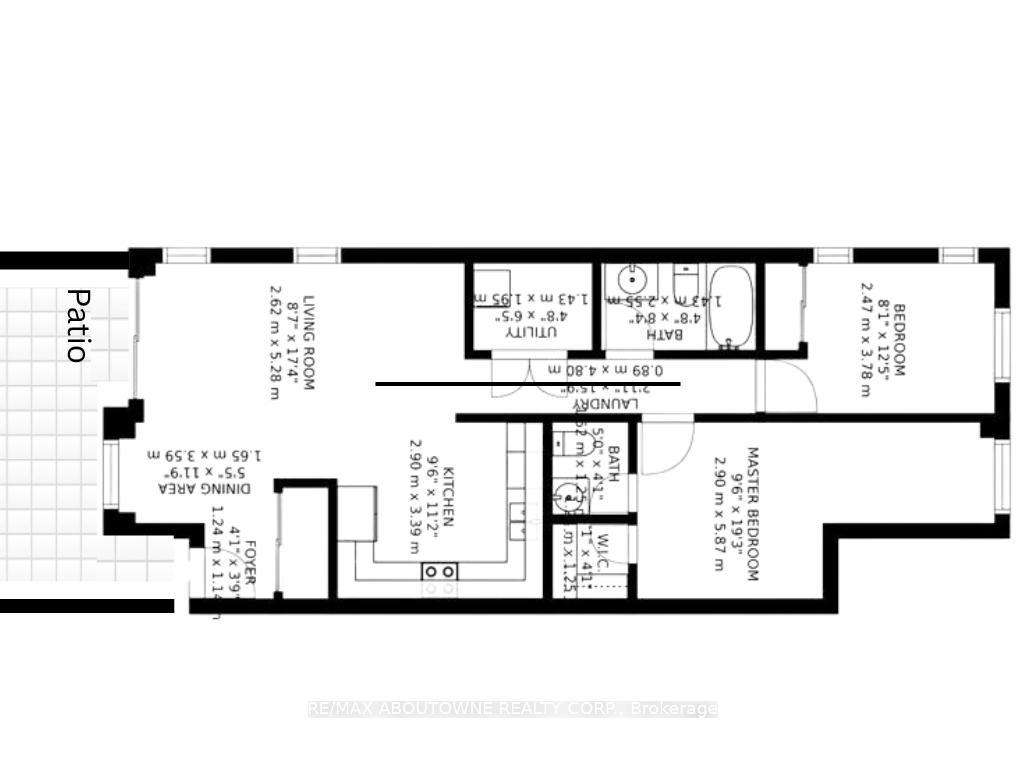 Property photo 32