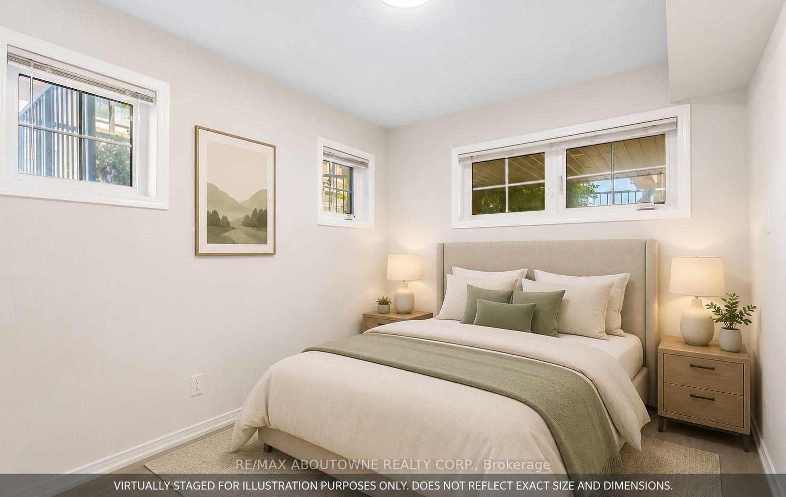 Property photo 35