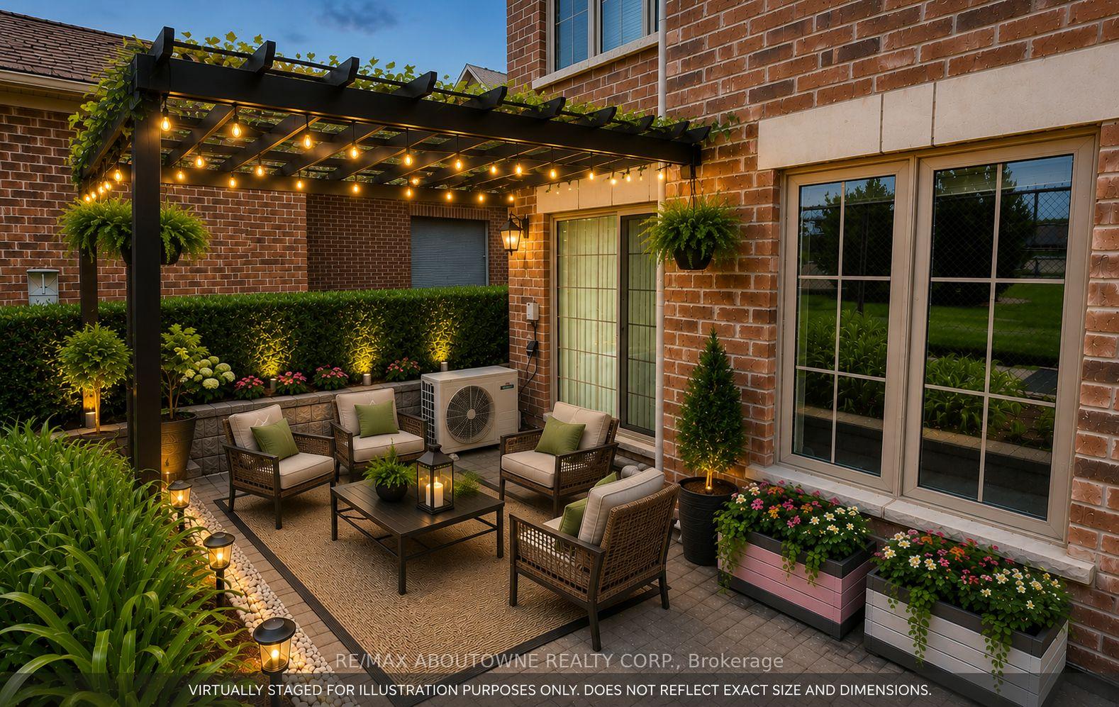 Property photo 37