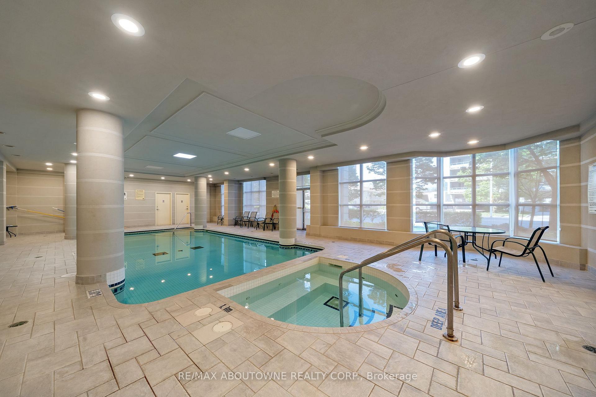 Property photo 28