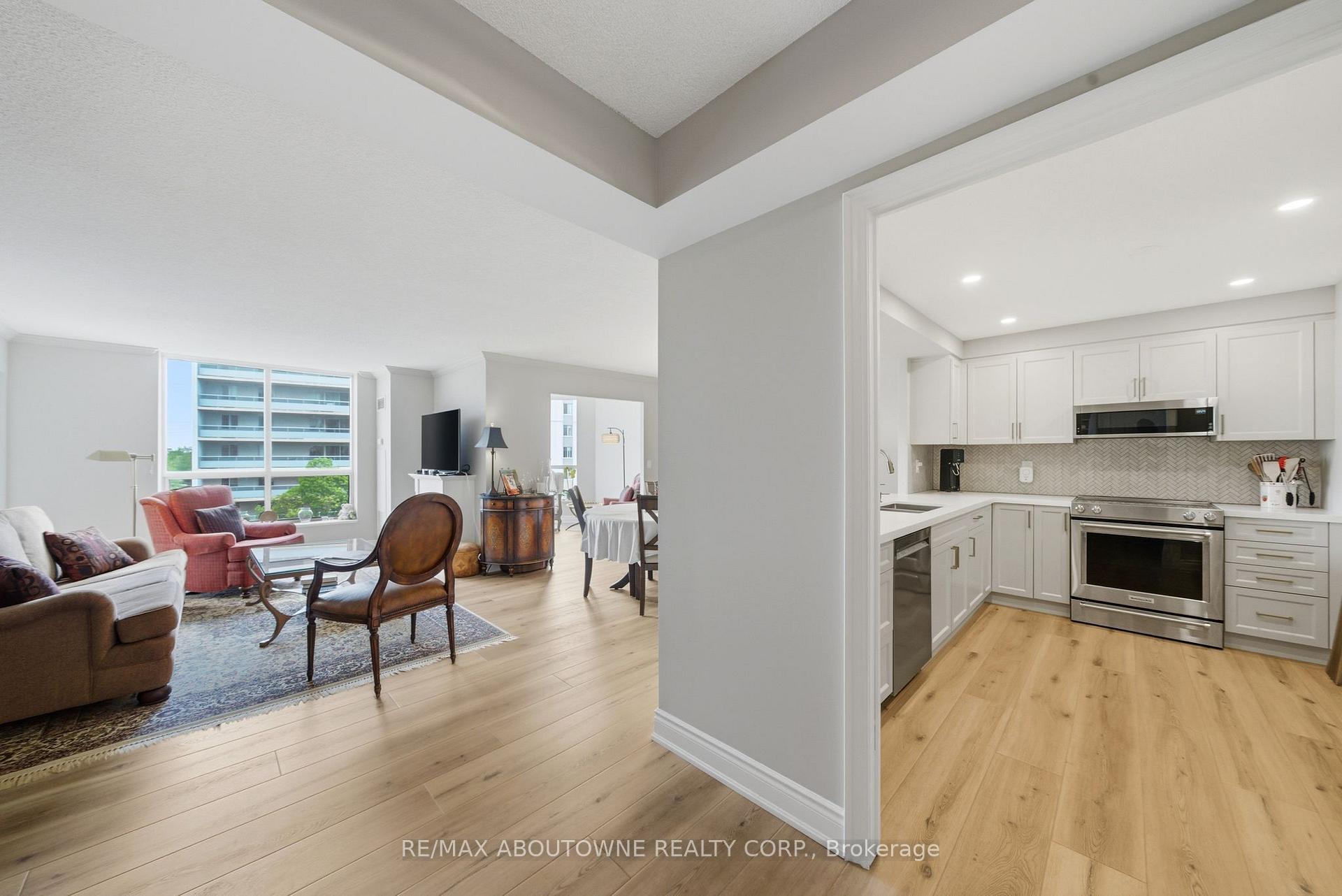 Property photo 45