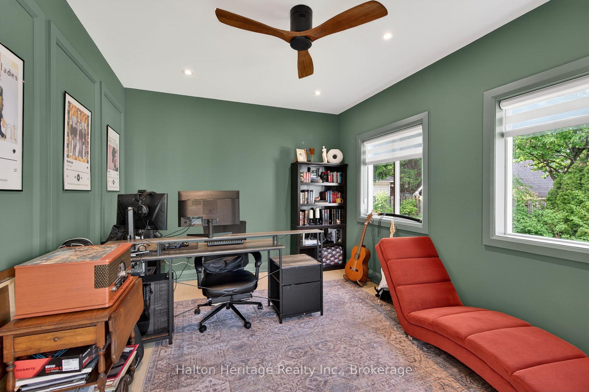 Property photo 21