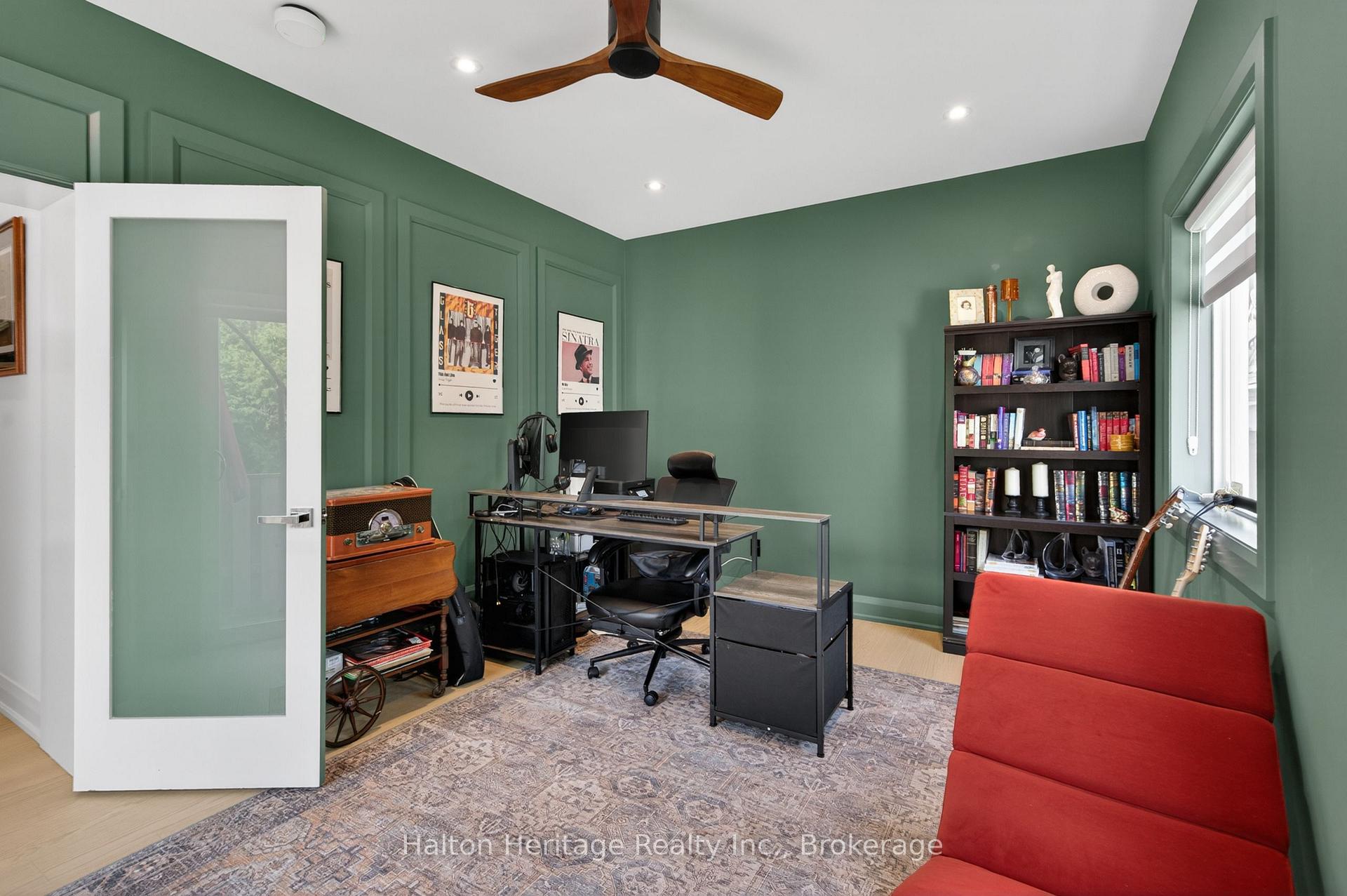 Property photo 22