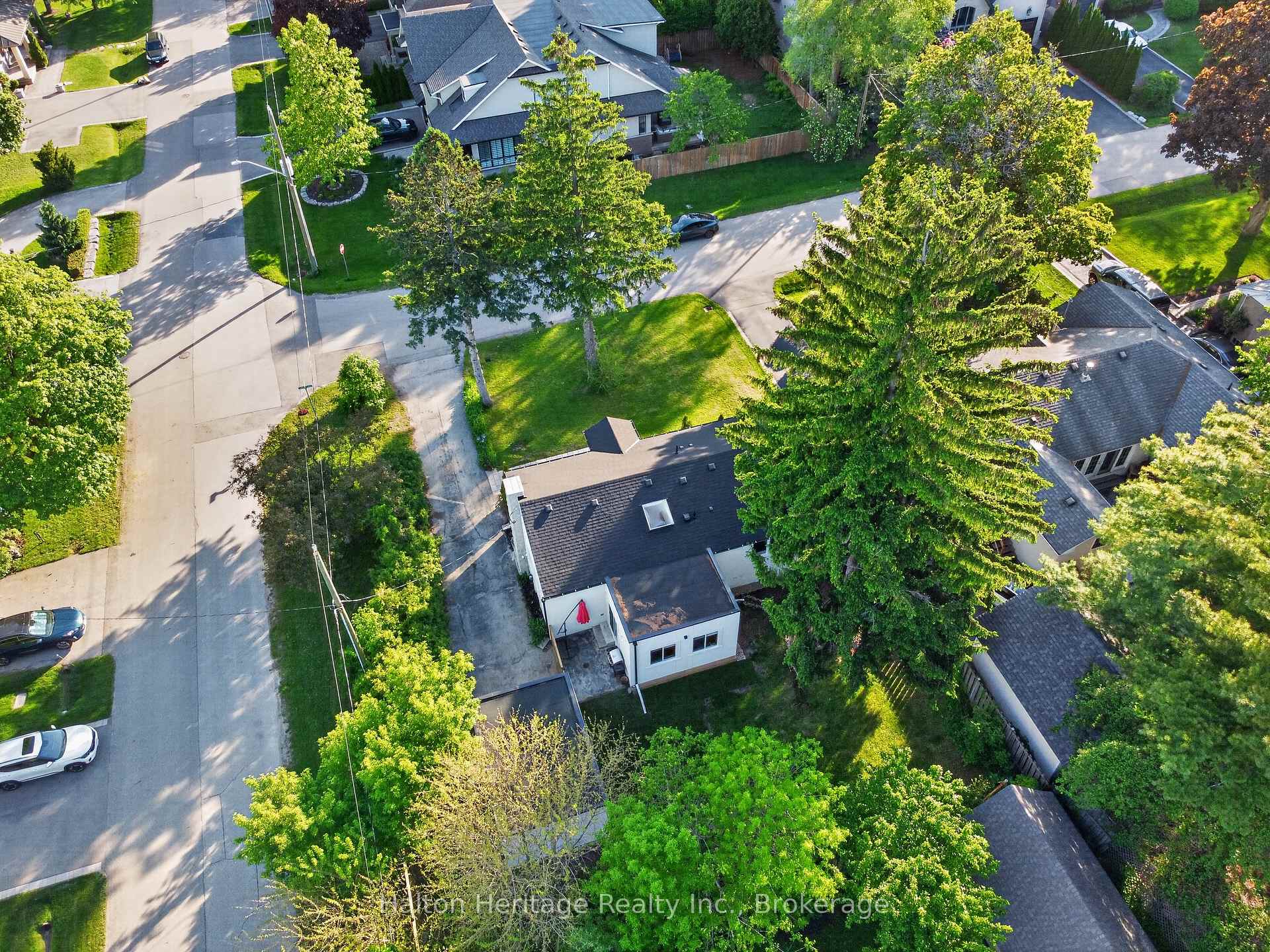 Property photo 35