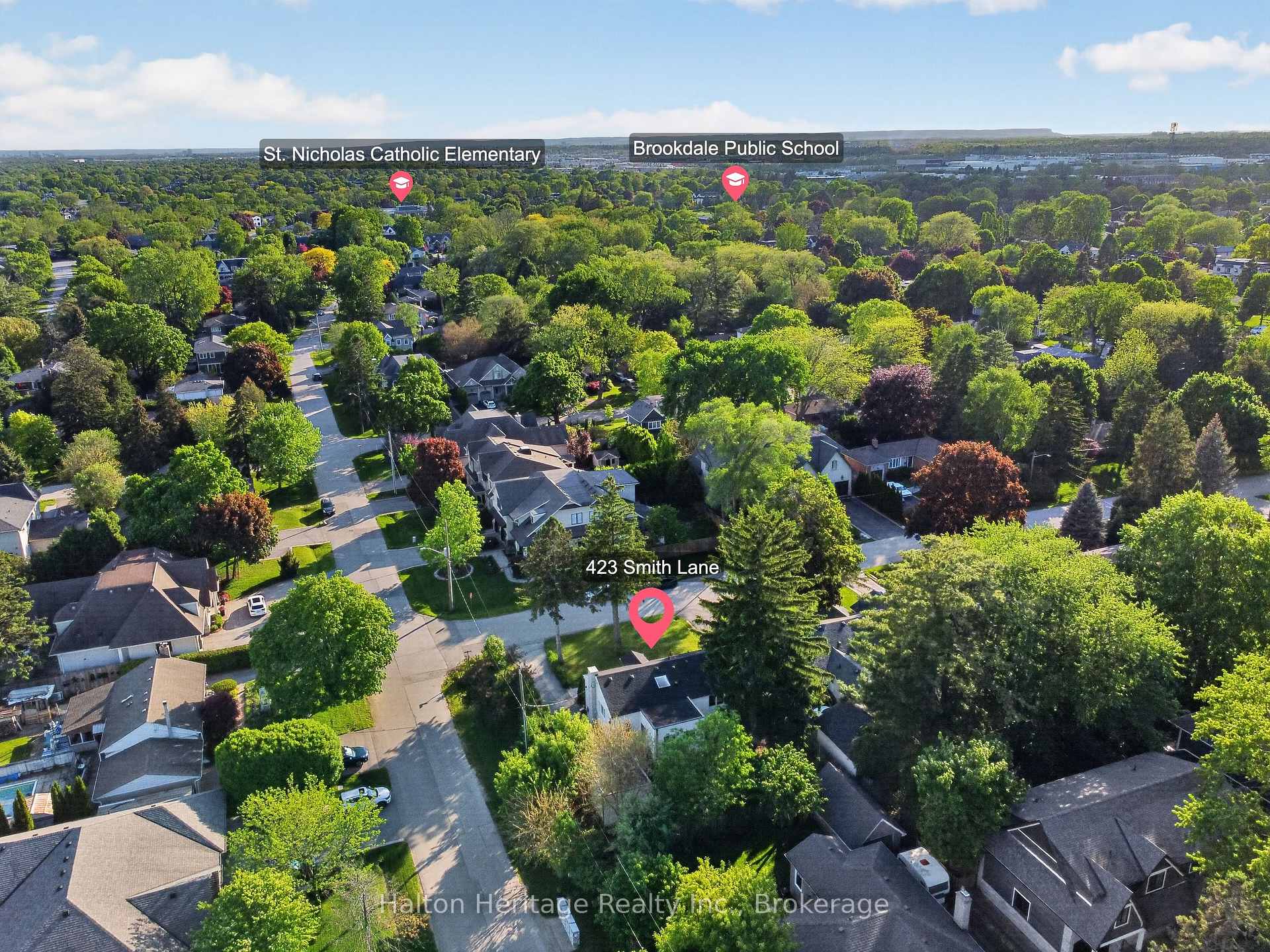 Property photo 42