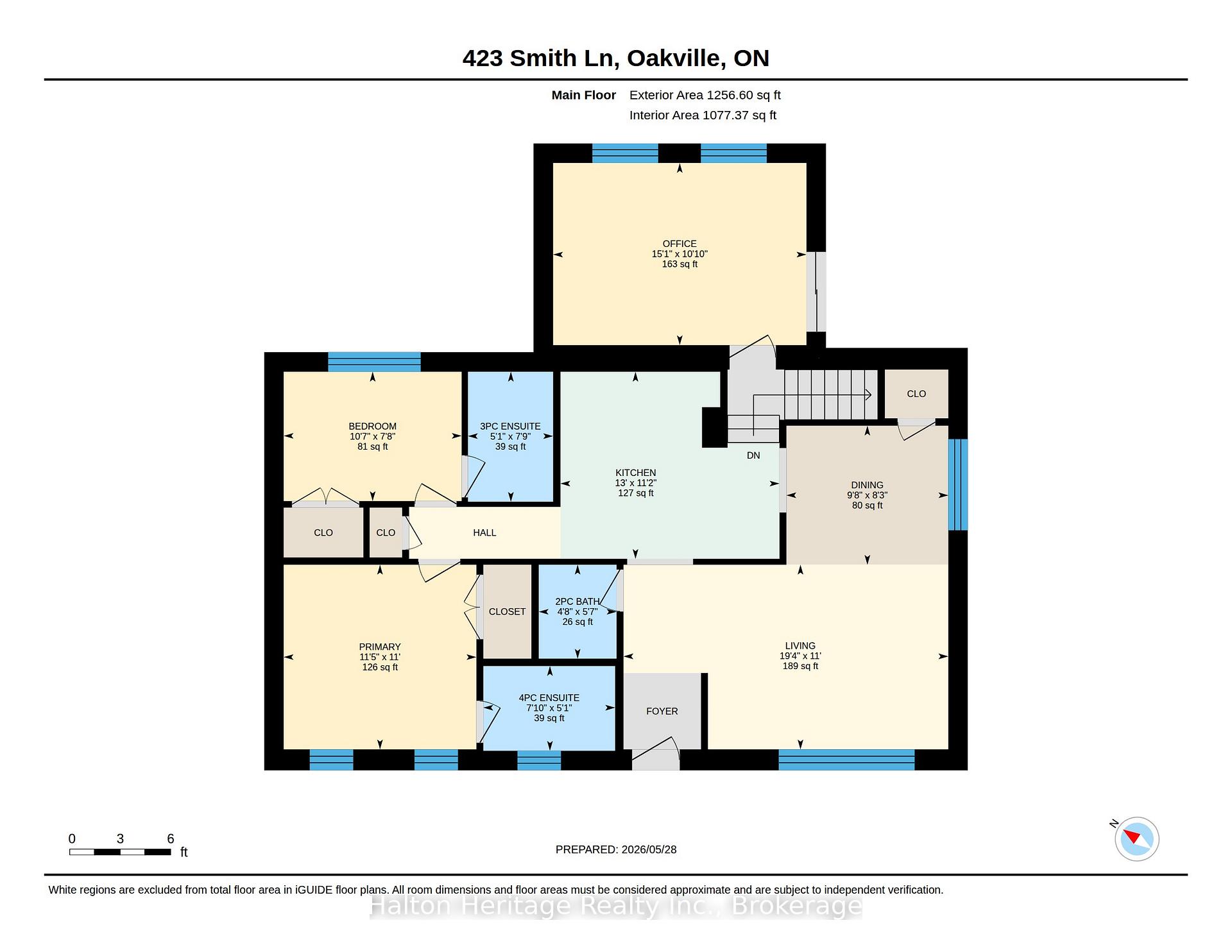 Property photo 44