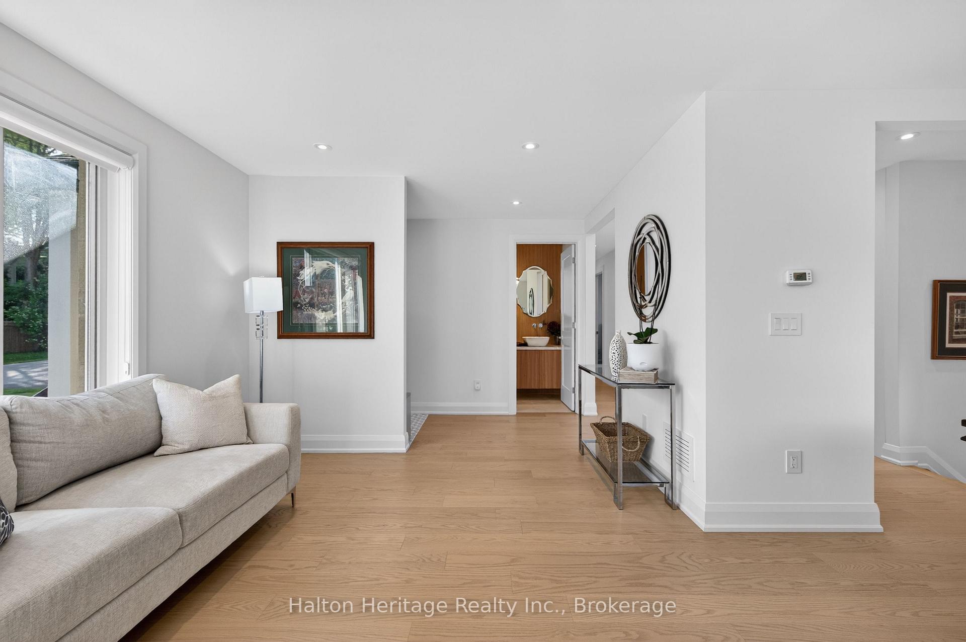 Property photo 50